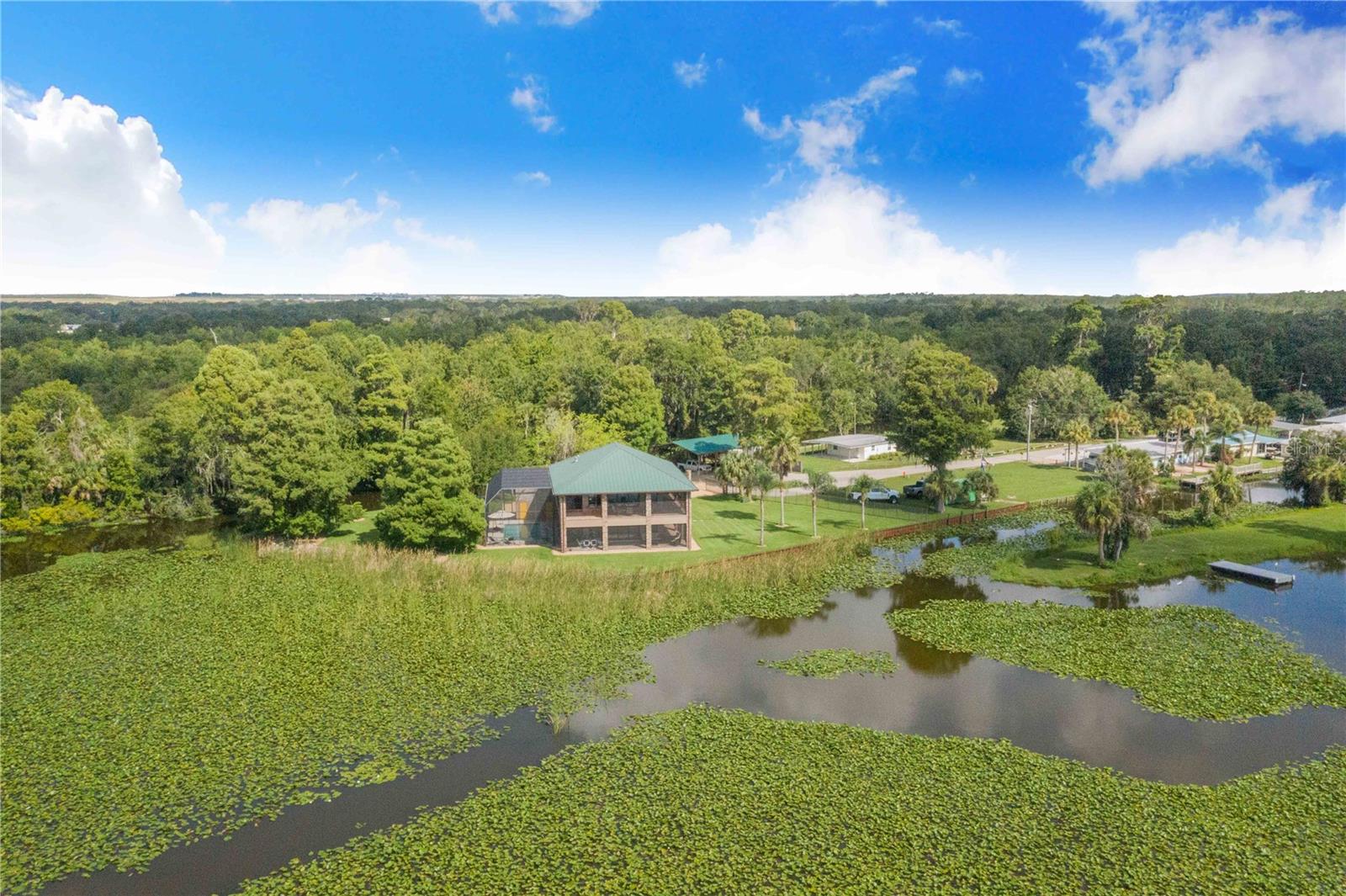 Image 91 of 94 For 6437 Cherry Pocket Lane