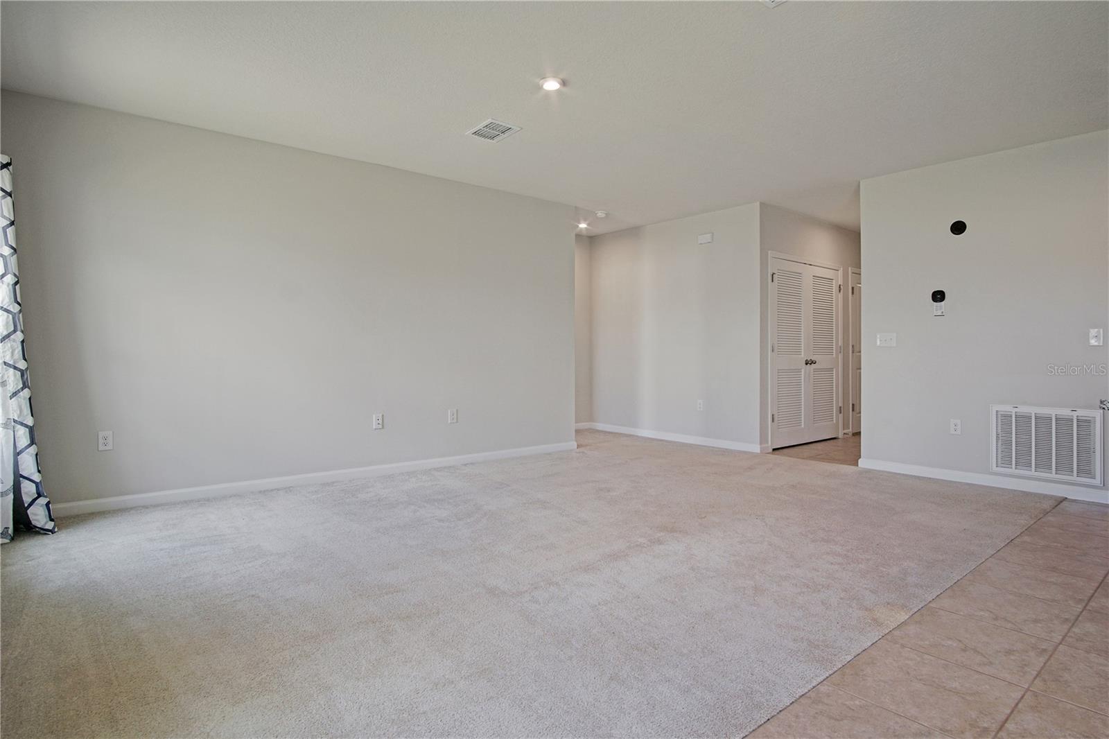 Image 11 of 32 For 1173 Lexington Lane