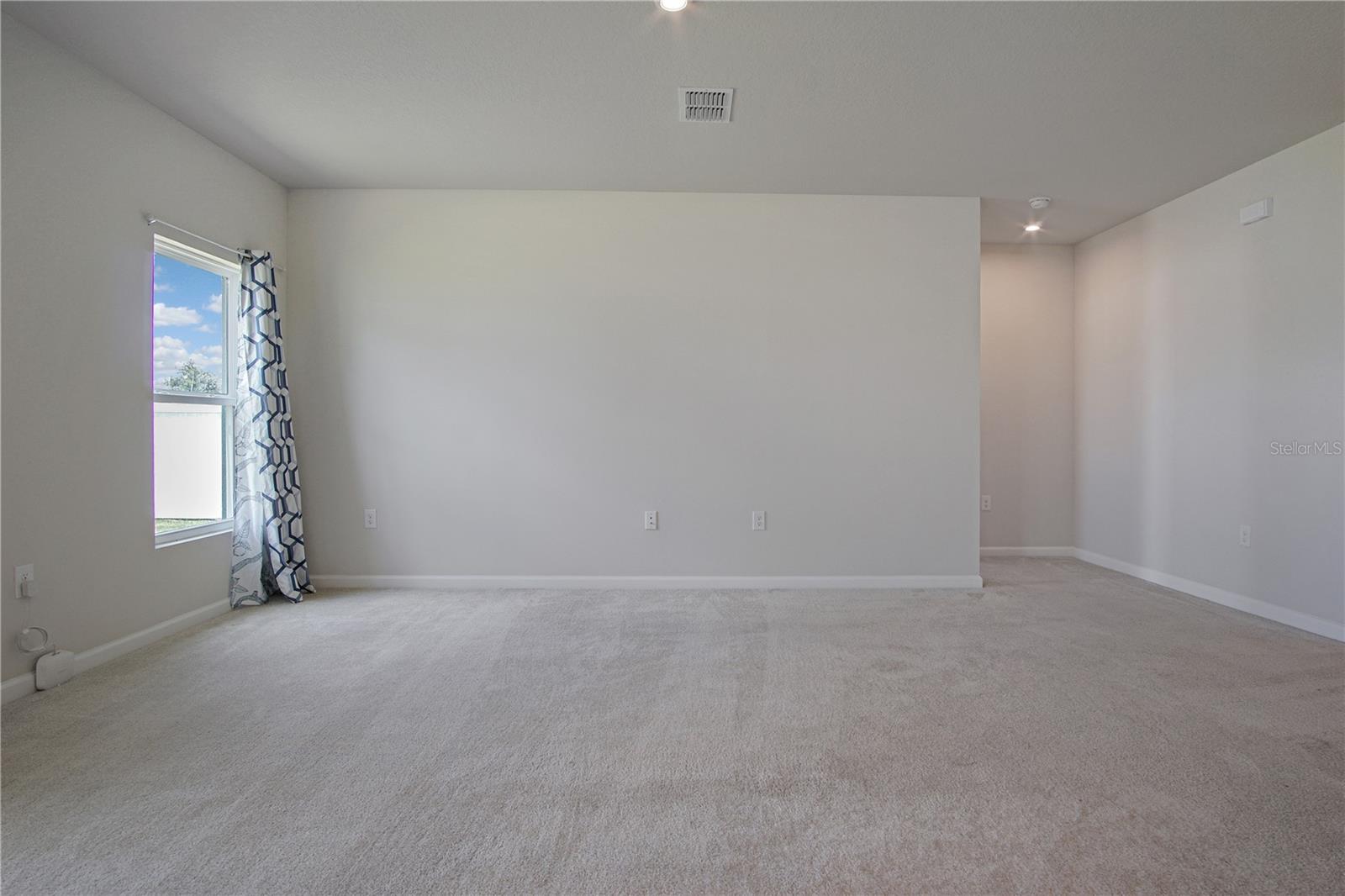 Image 12 of 32 For 1173 Lexington Lane