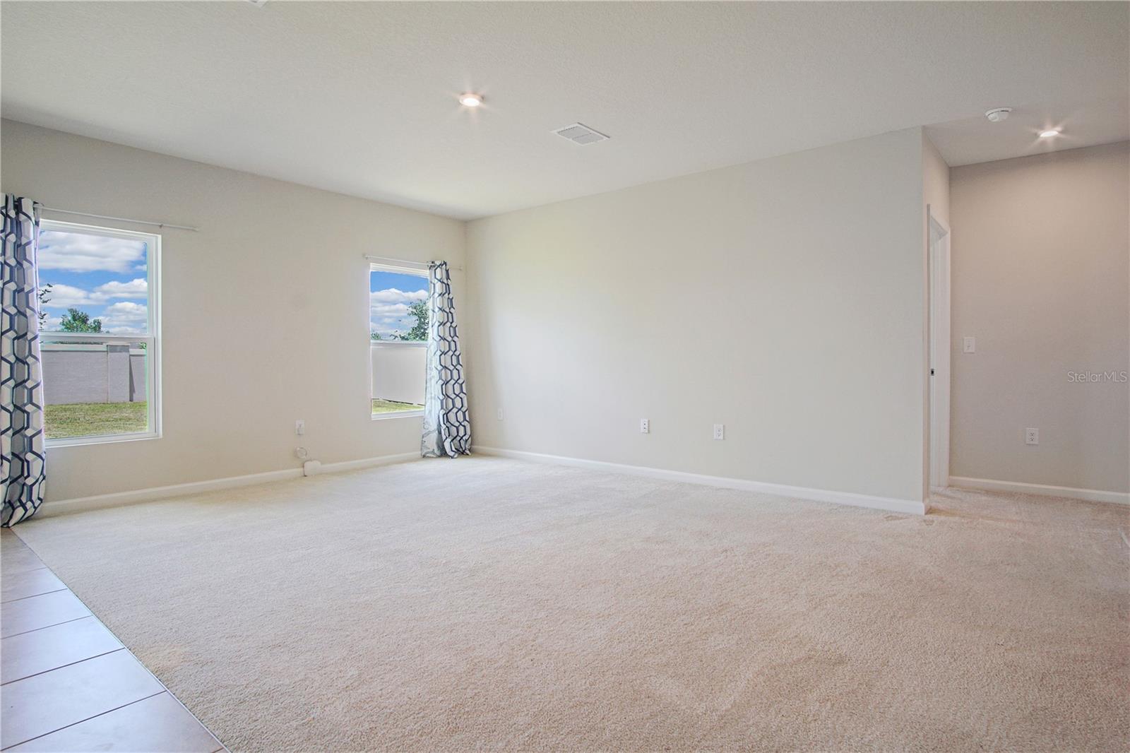 Image 14 of 32 For 1173 Lexington Lane