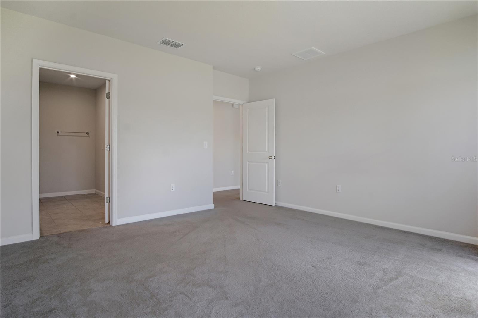 Image 15 of 32 For 1173 Lexington Lane