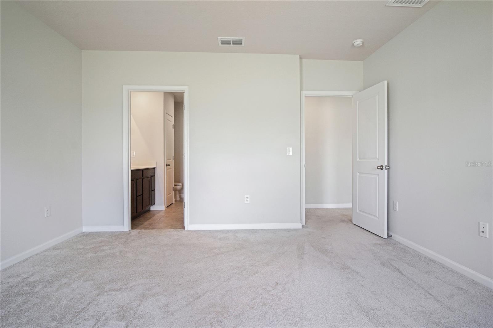 Image 16 of 32 For 1173 Lexington Lane