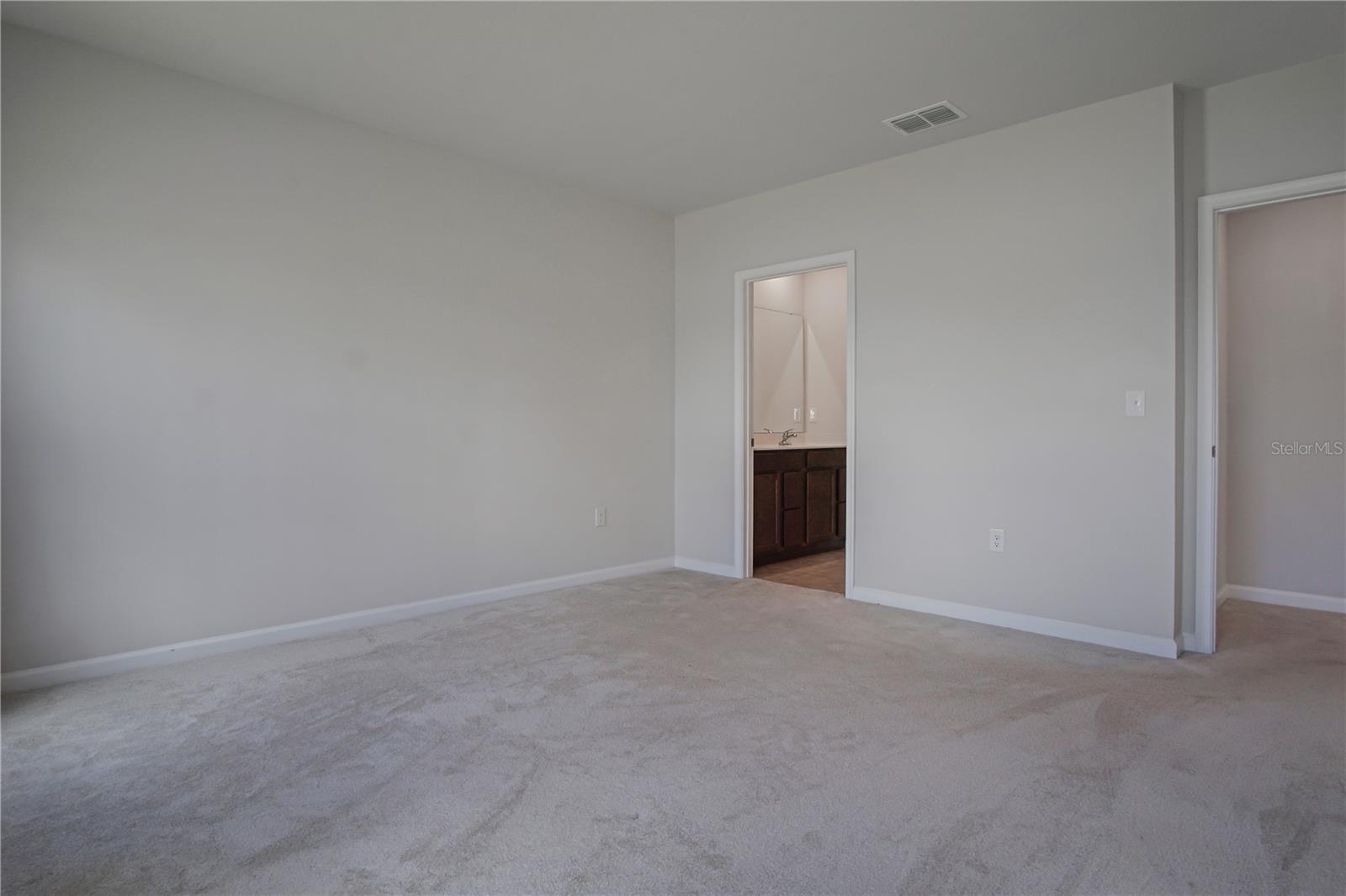 Image 17 of 32 For 1173 Lexington Lane