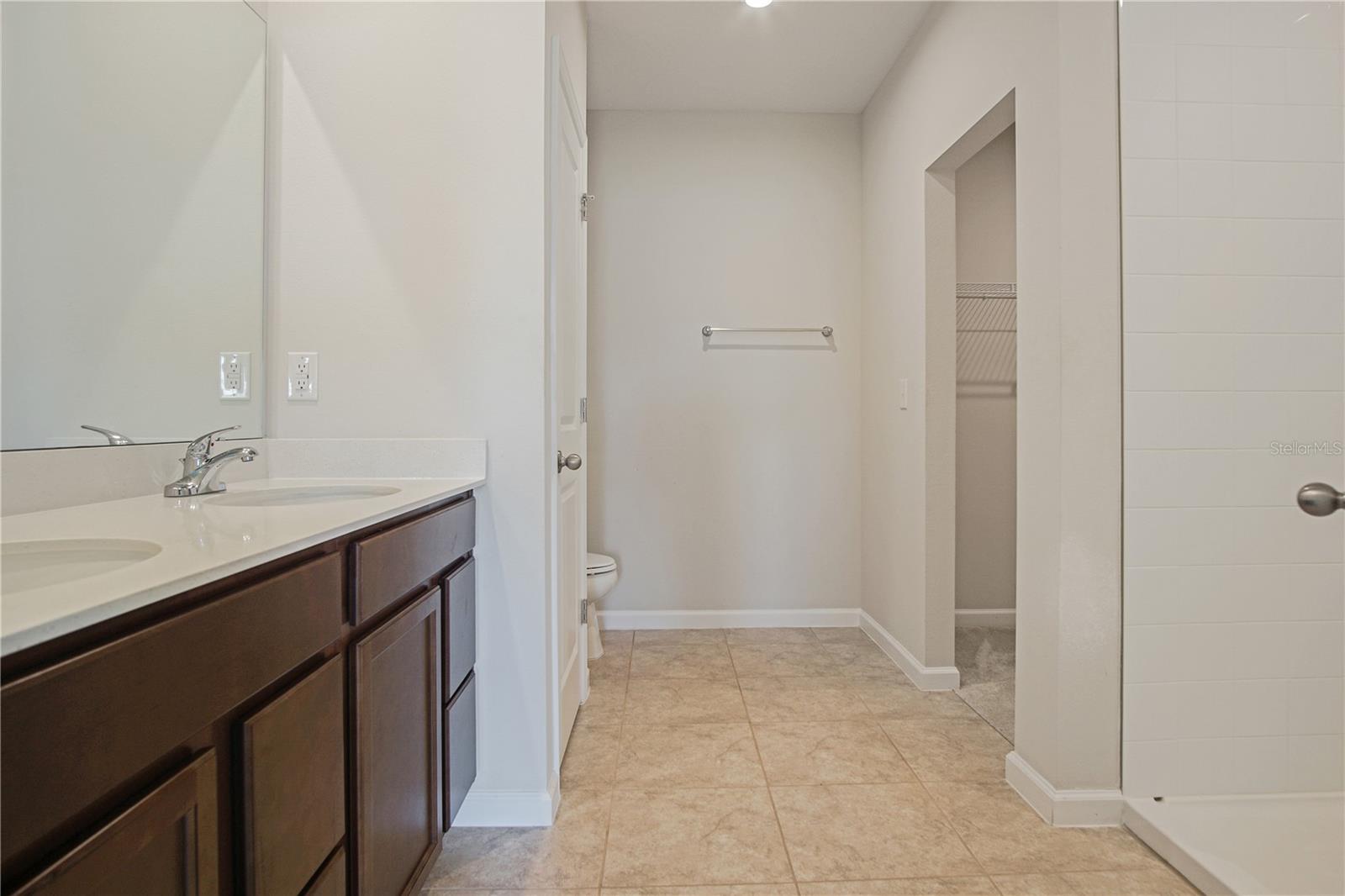 Image 18 of 32 For 1173 Lexington Lane