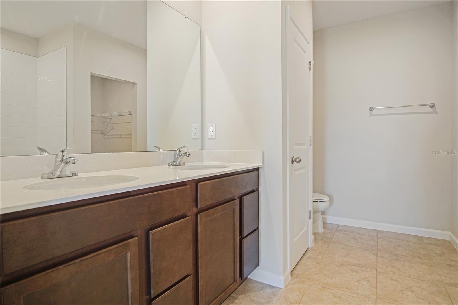 Image 19 of 32 For 1173 Lexington Lane