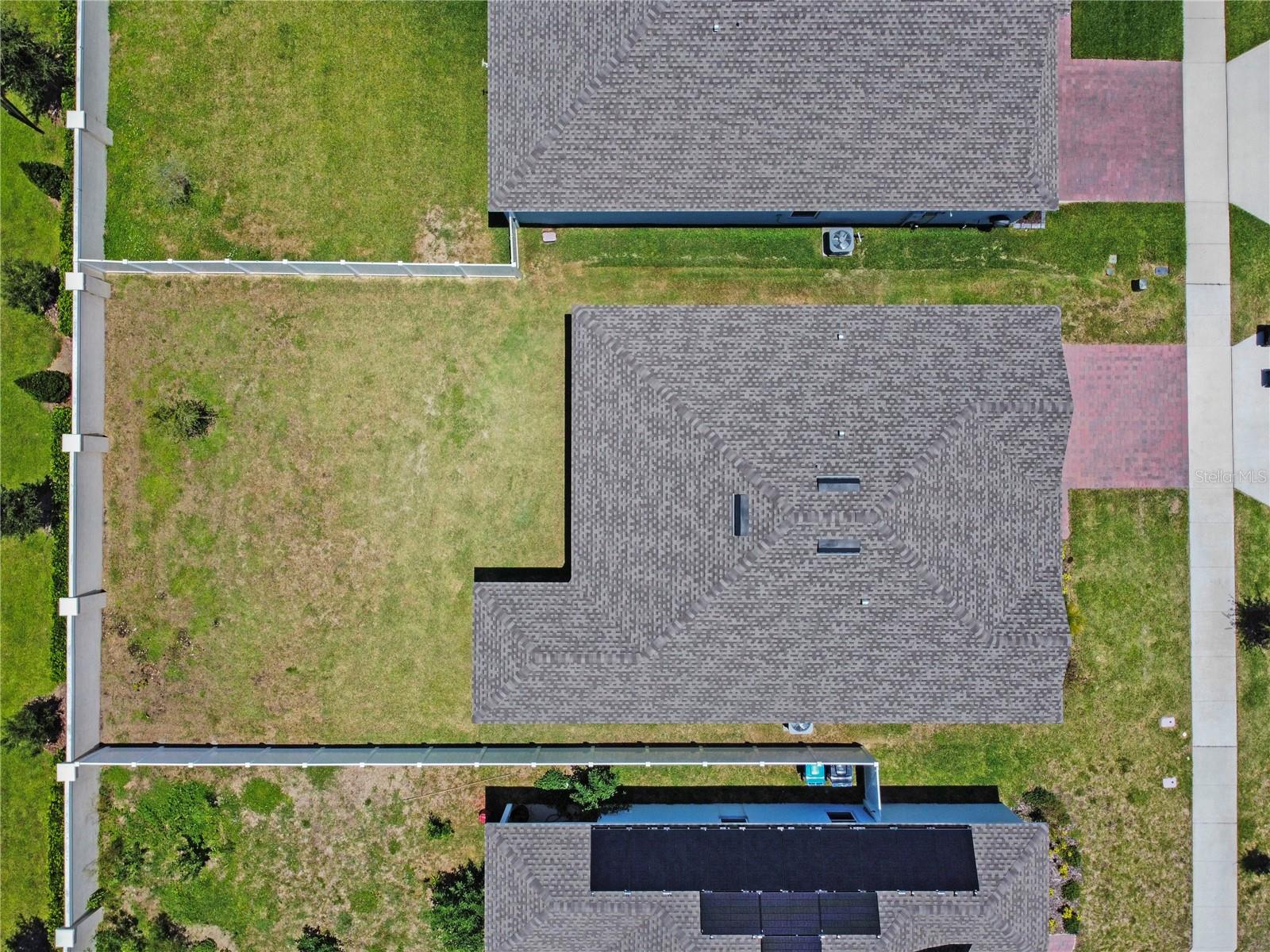 Image 2 of 32 For 1173 Lexington Lane
