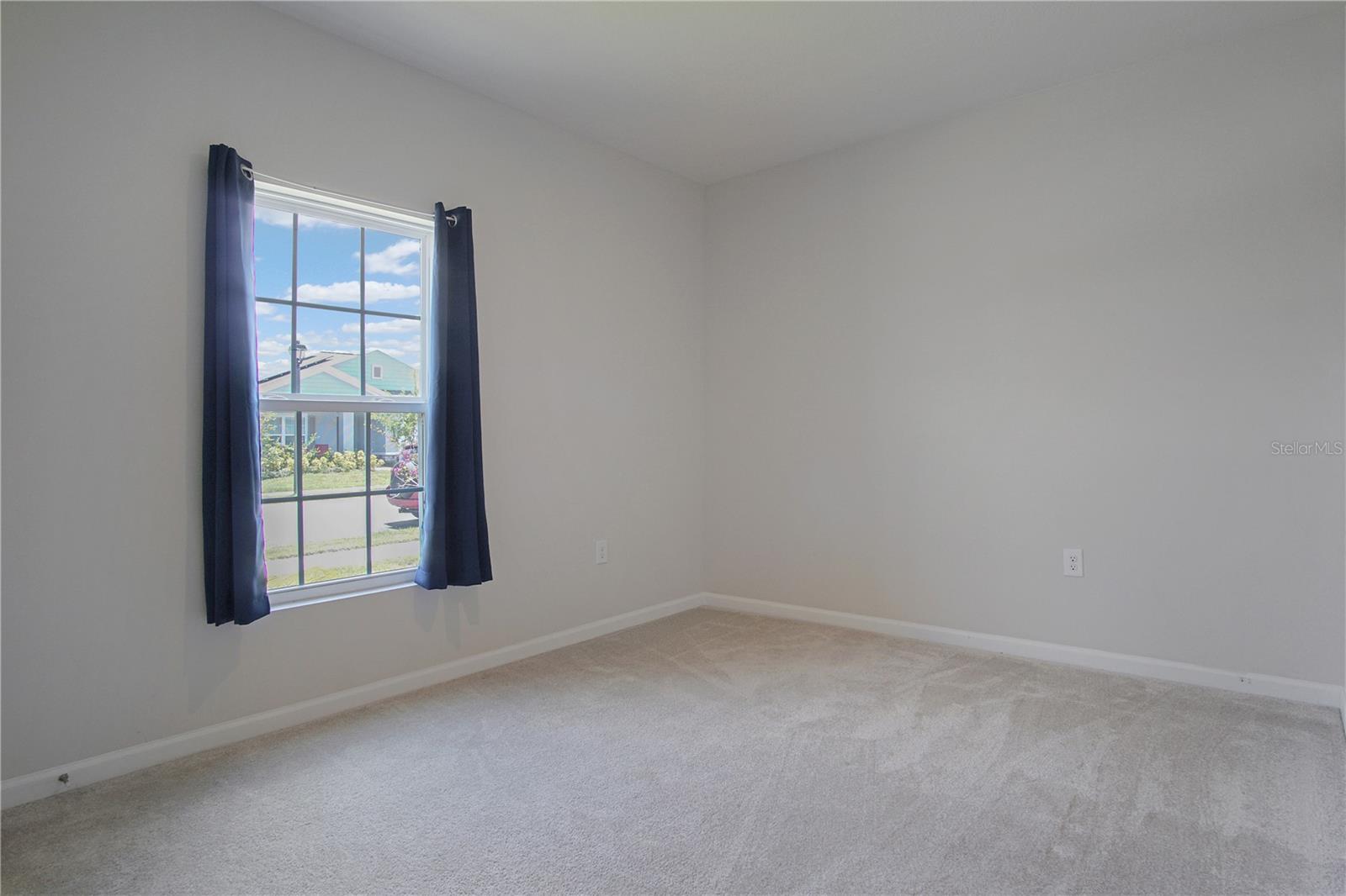 Image 21 of 32 For 1173 Lexington Lane