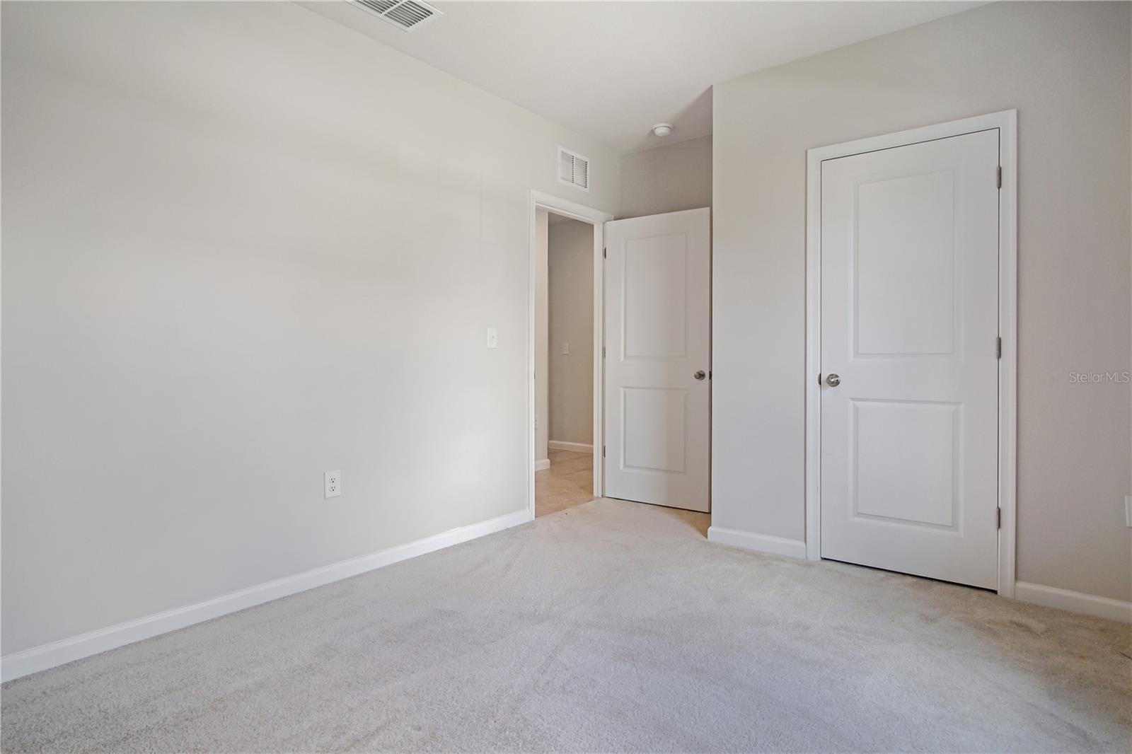Image 22 of 32 For 1173 Lexington Lane