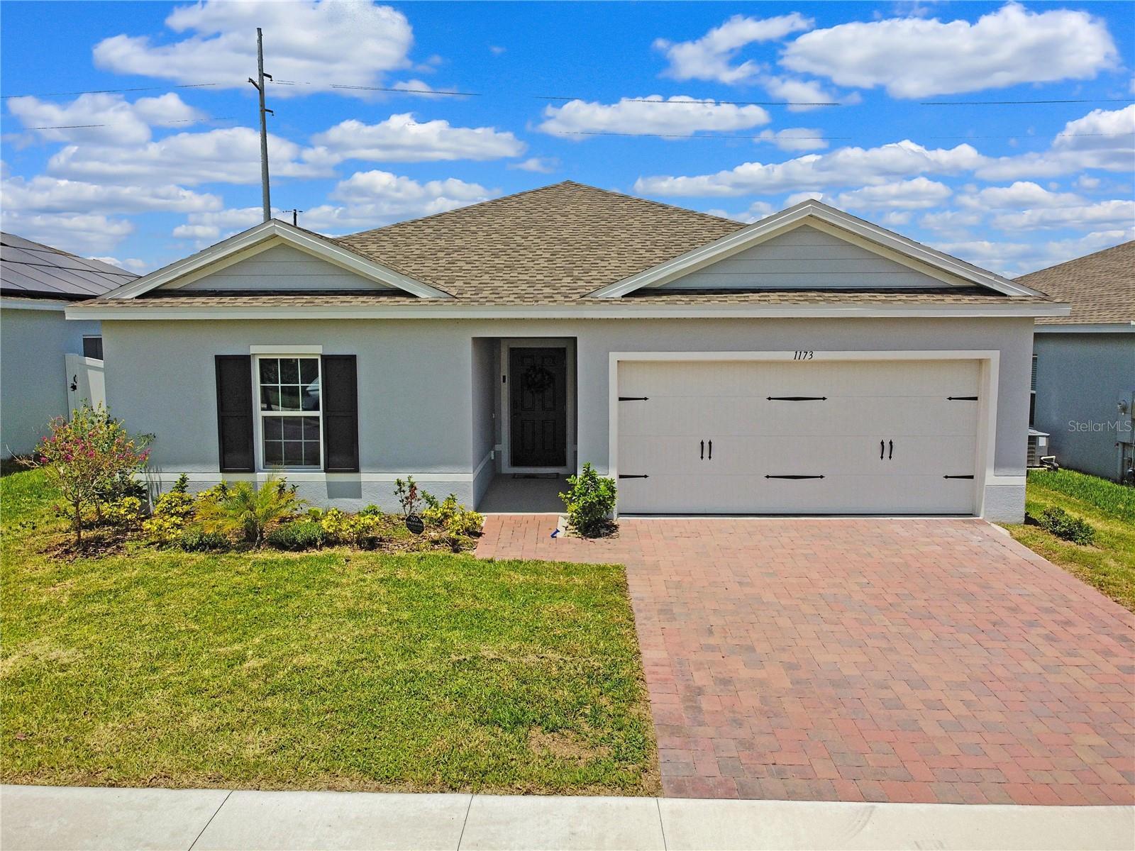Image 3 of 32 For 1173 Lexington Lane