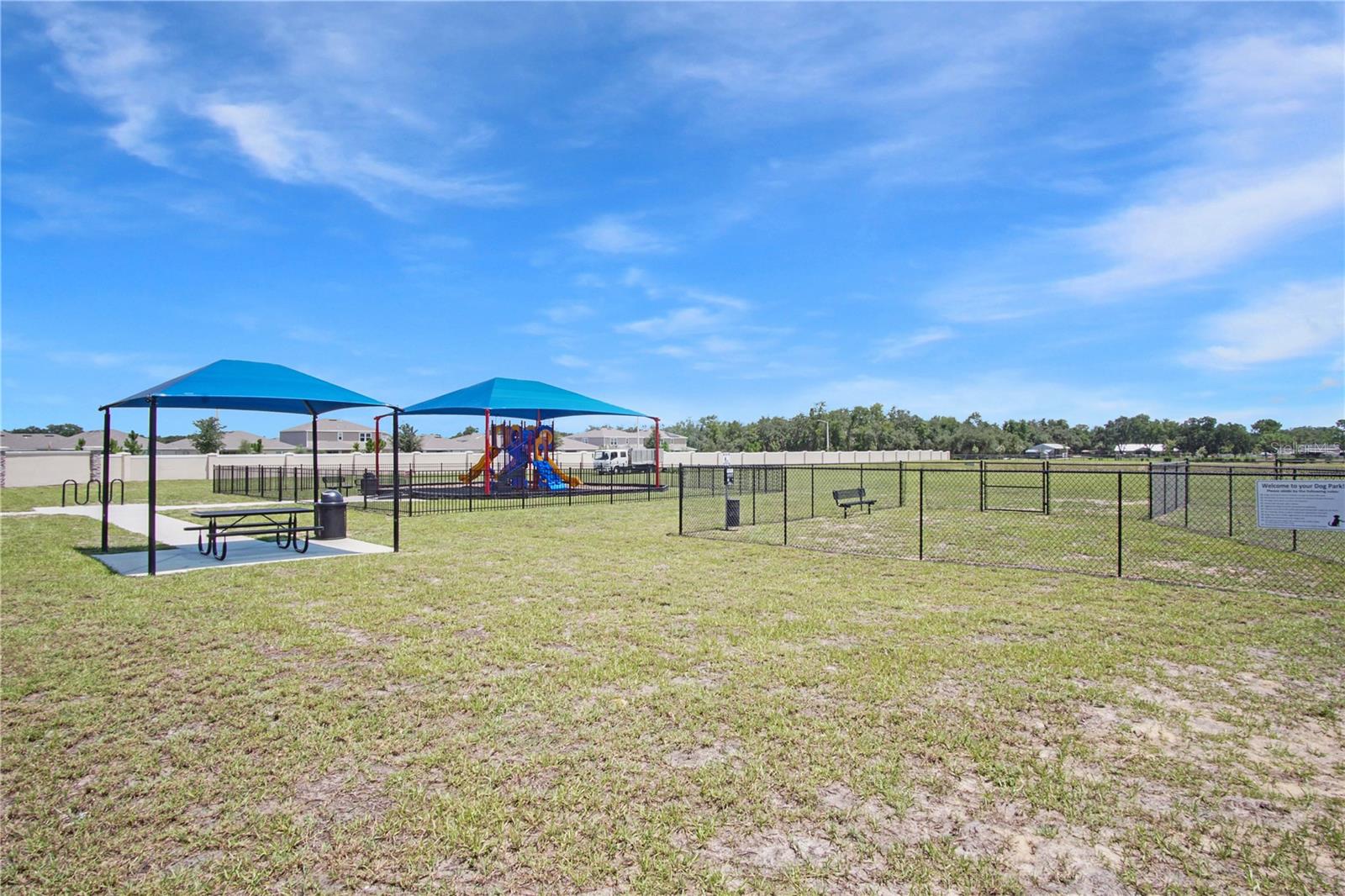 Image 31 of 32 For 1173 Lexington Lane