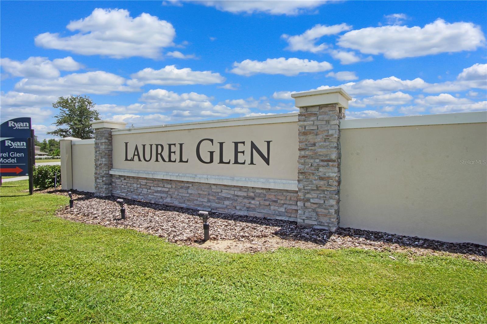 Image 32 of 32 For 1173 Lexington Lane