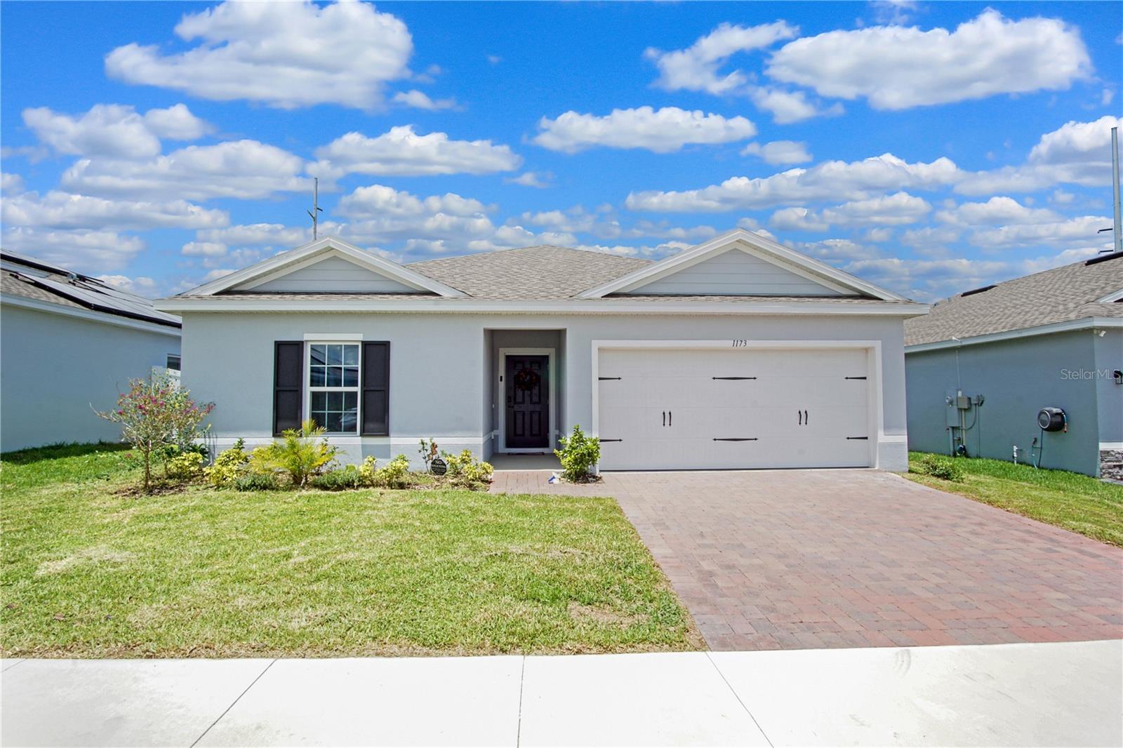 Image 4 of 32 For 1173 Lexington Lane