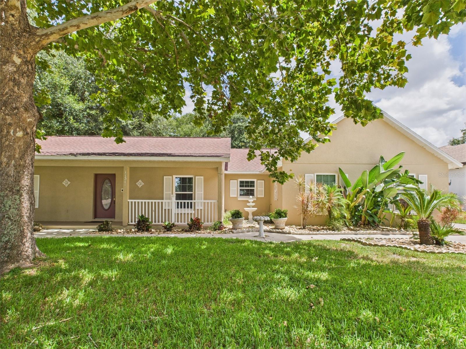 Details for 11312 Haskell Drive, CLERMONT, FL 34711