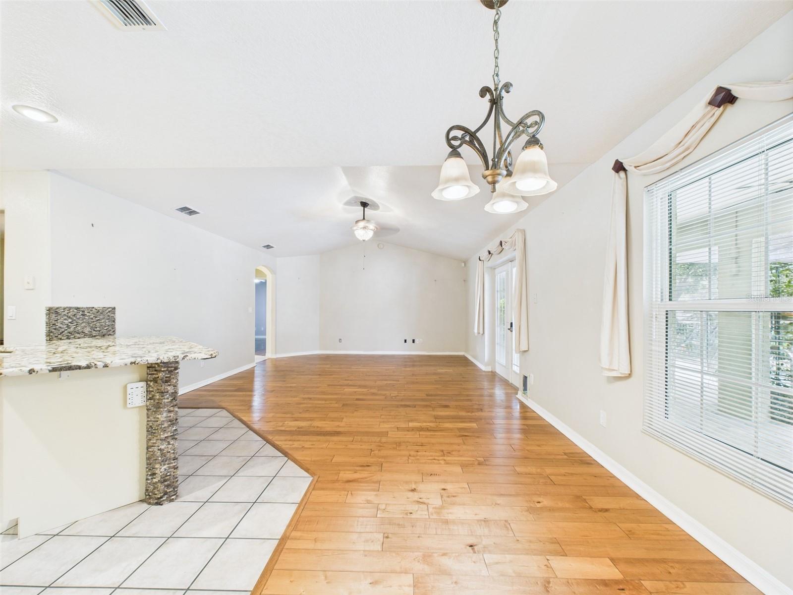 Image 12 of 99 For 11312 Haskell Drive