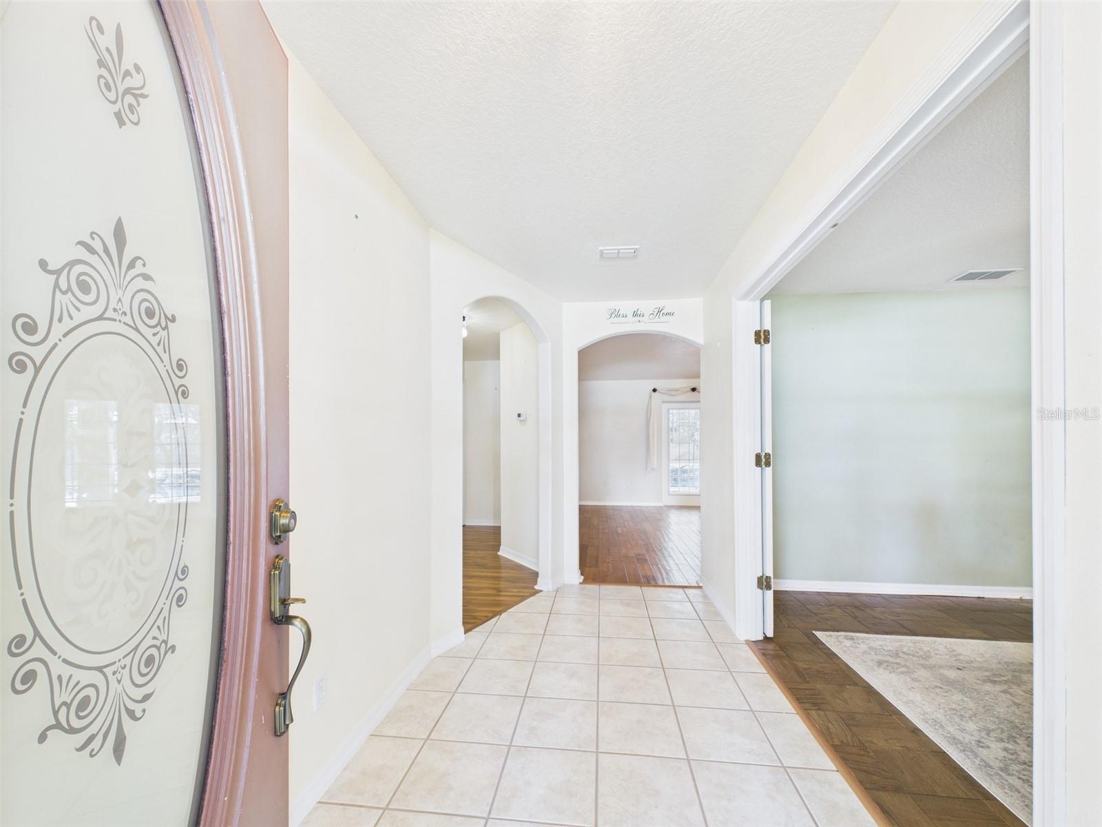 Image 3 of 99 For 11312 Haskell Drive