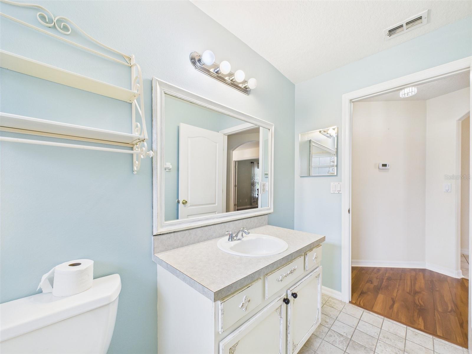 Image 30 of 99 For 11312 Haskell Drive