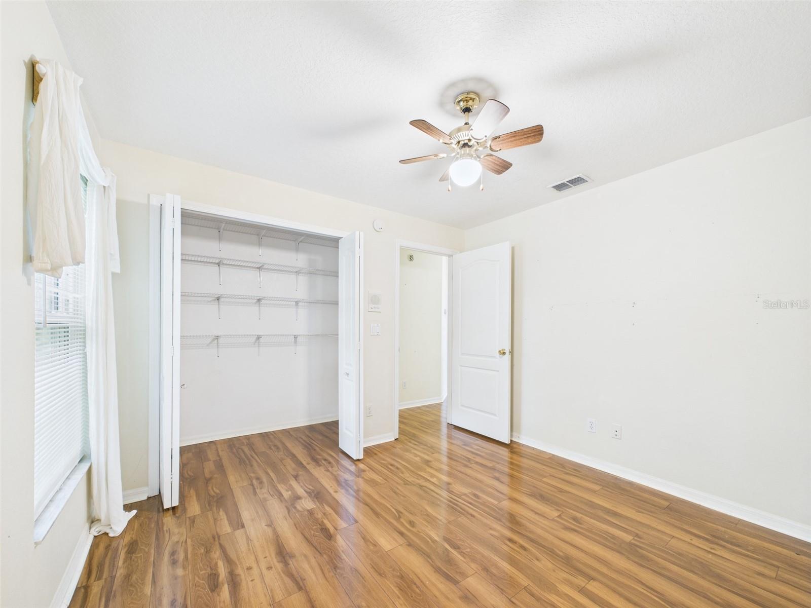 Image 33 of 99 For 11312 Haskell Drive