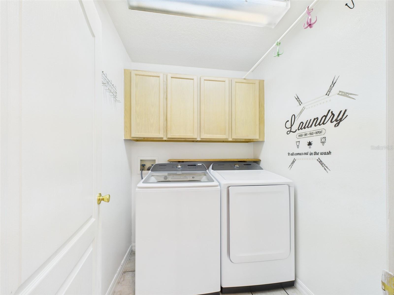 Image 36 of 99 For 11312 Haskell Drive
