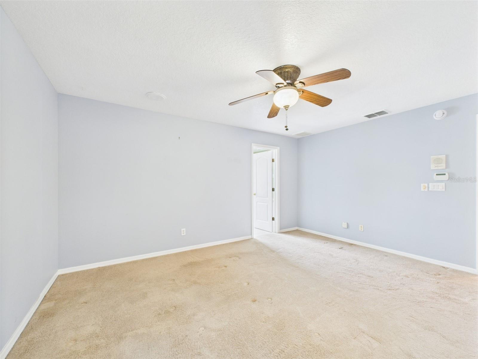 Image 41 of 99 For 11312 Haskell Drive