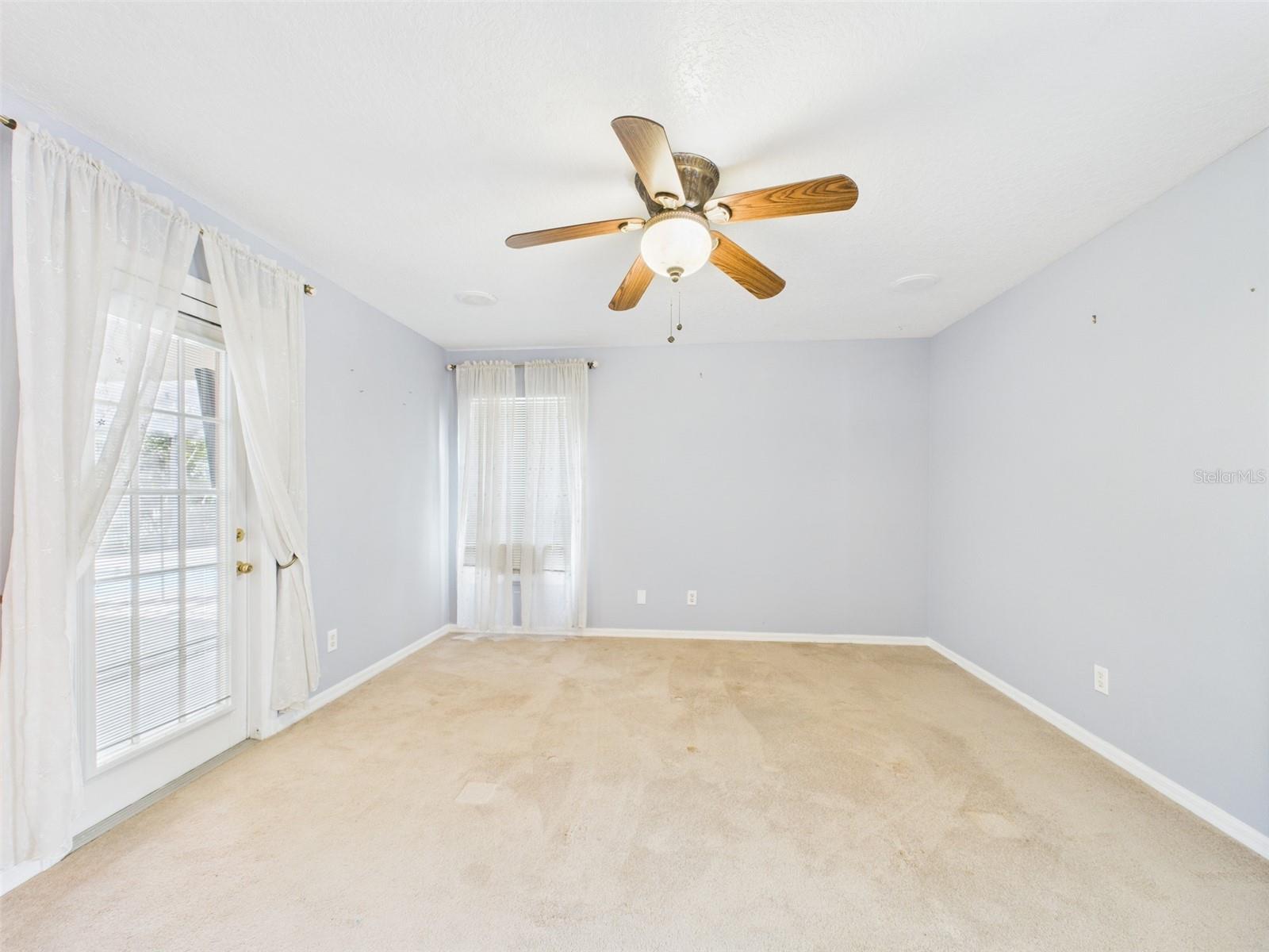 Image 42 of 99 For 11312 Haskell Drive