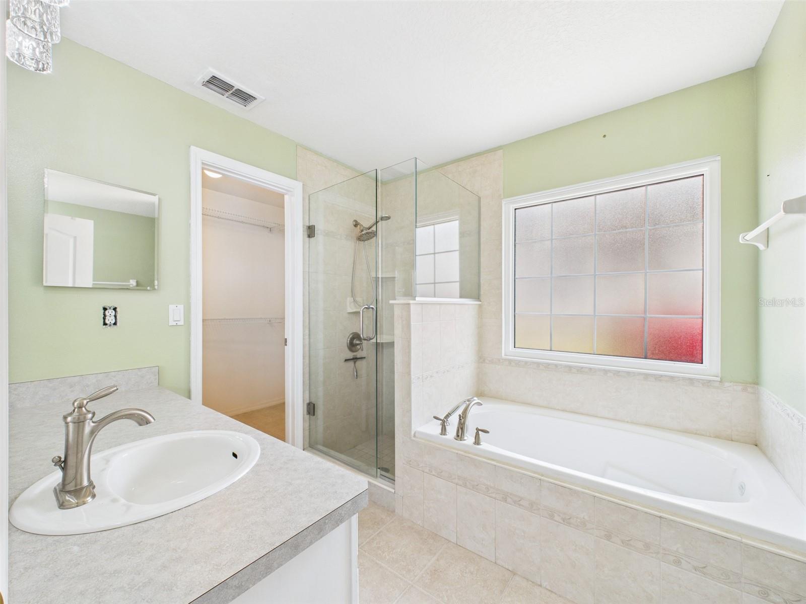 Image 44 of 99 For 11312 Haskell Drive