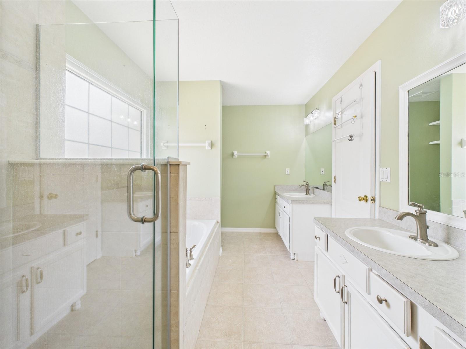 Image 45 of 99 For 11312 Haskell Drive