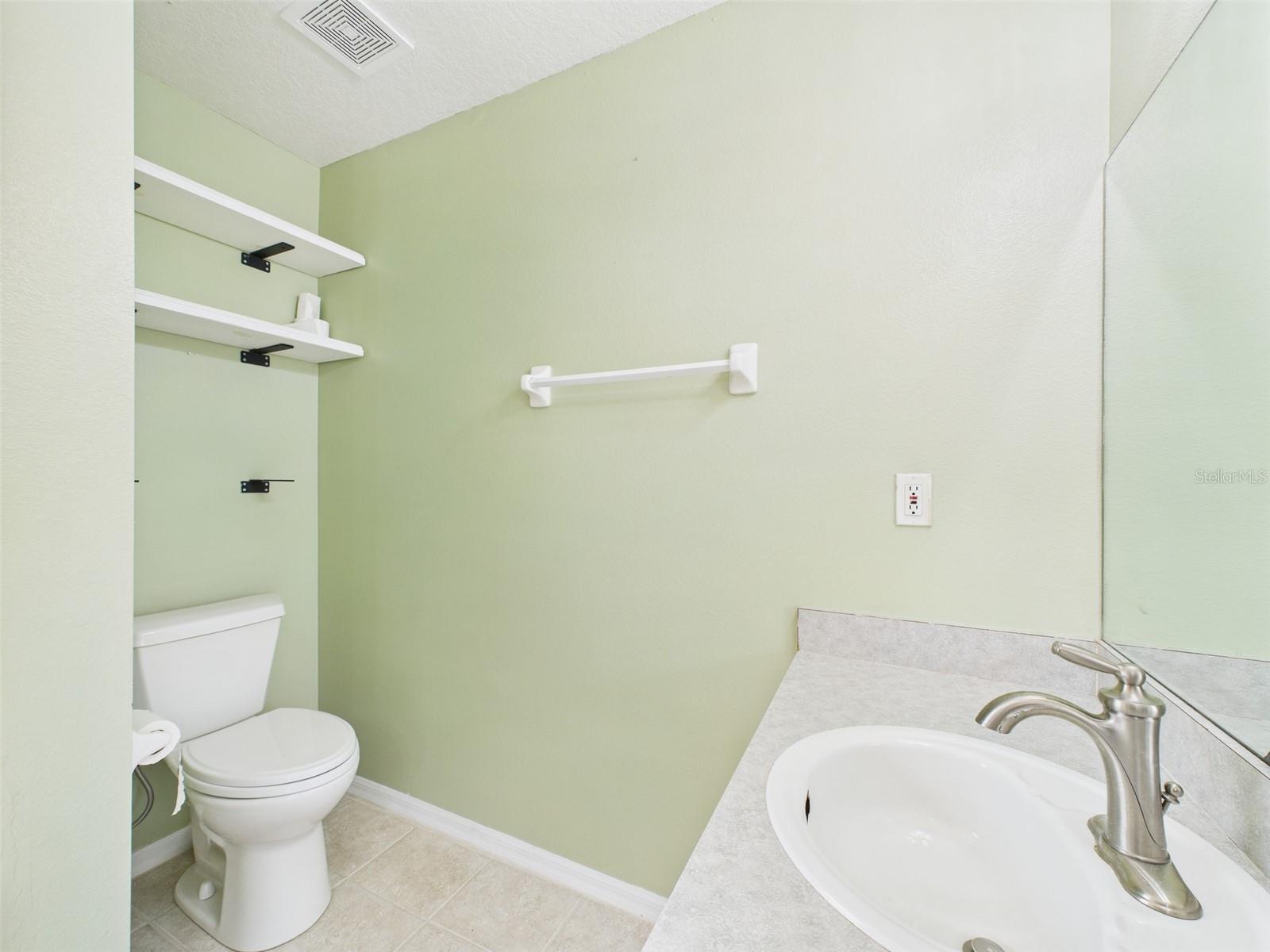 Image 46 of 99 For 11312 Haskell Drive