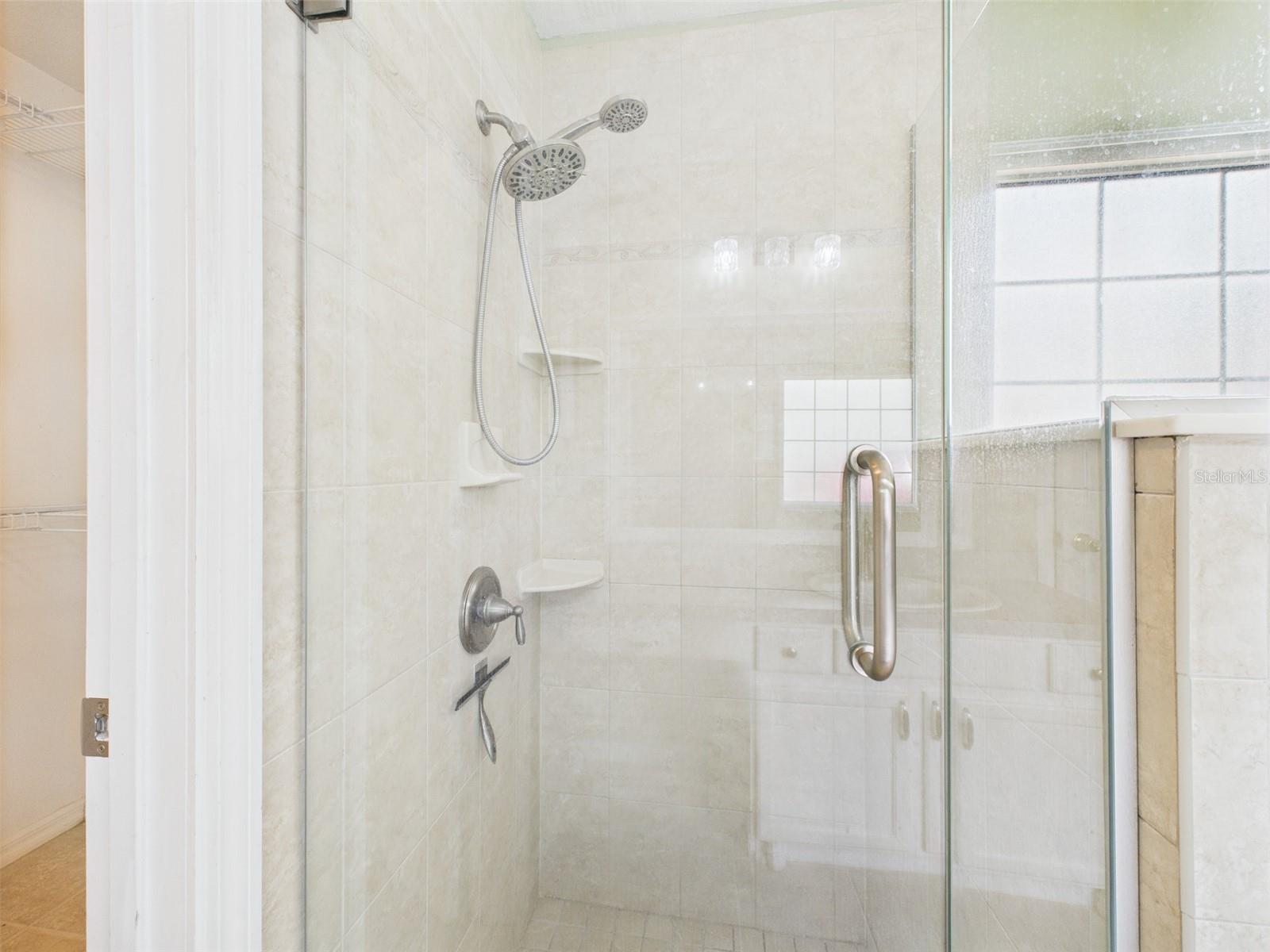 Image 48 of 99 For 11312 Haskell Drive