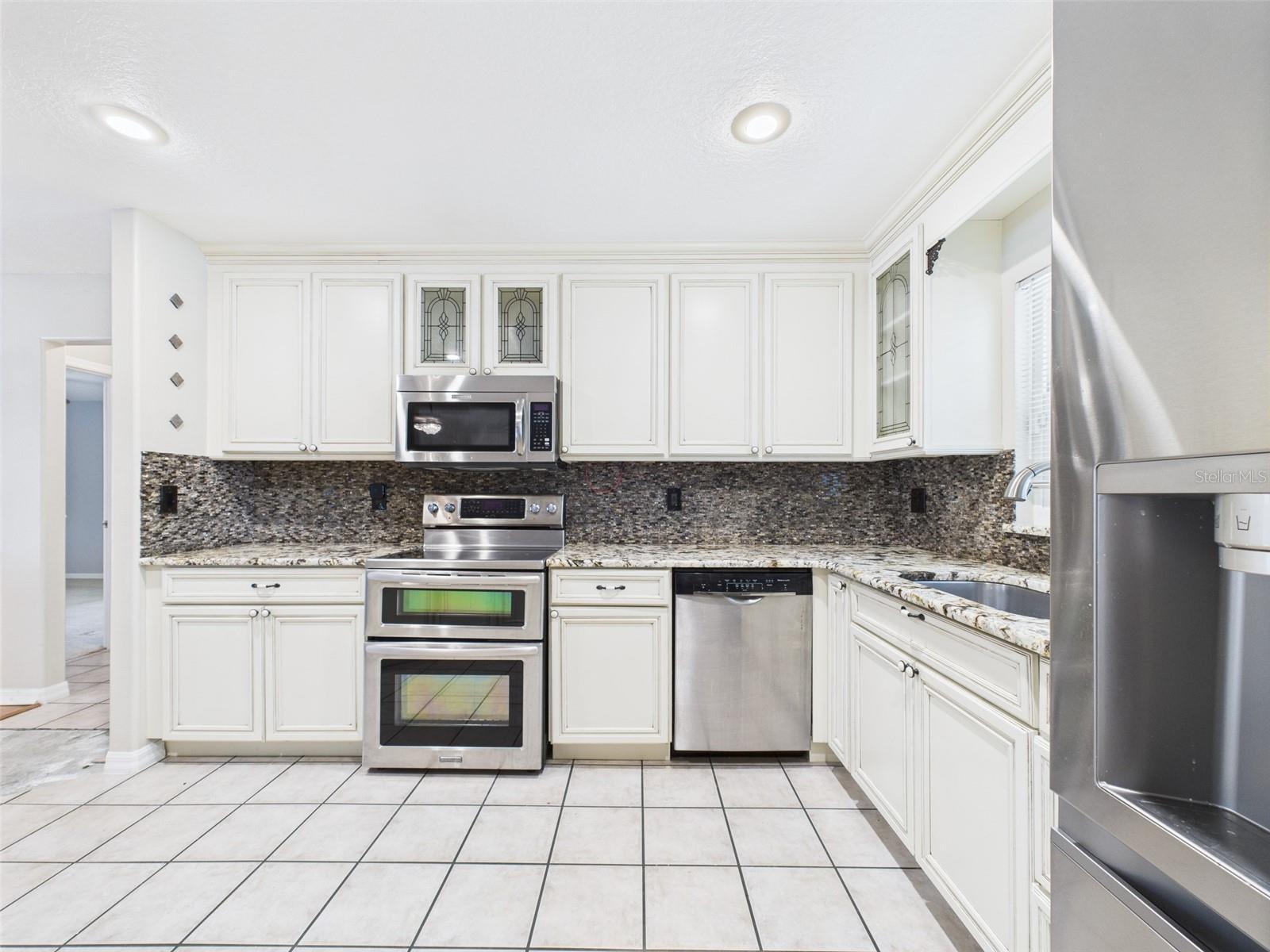 Image 5 of 99 For 11312 Haskell Drive