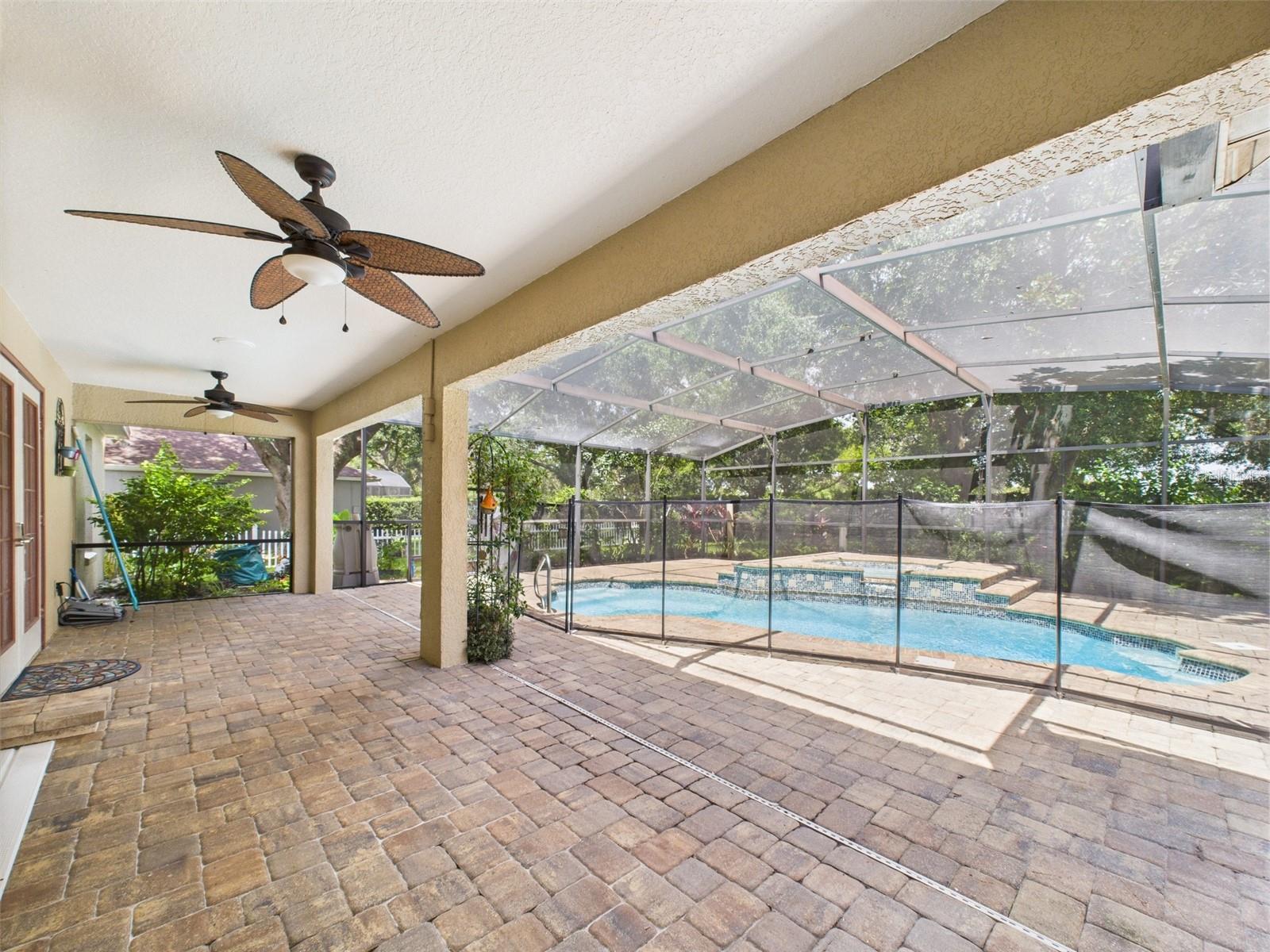 Image 54 of 99 For 11312 Haskell Drive