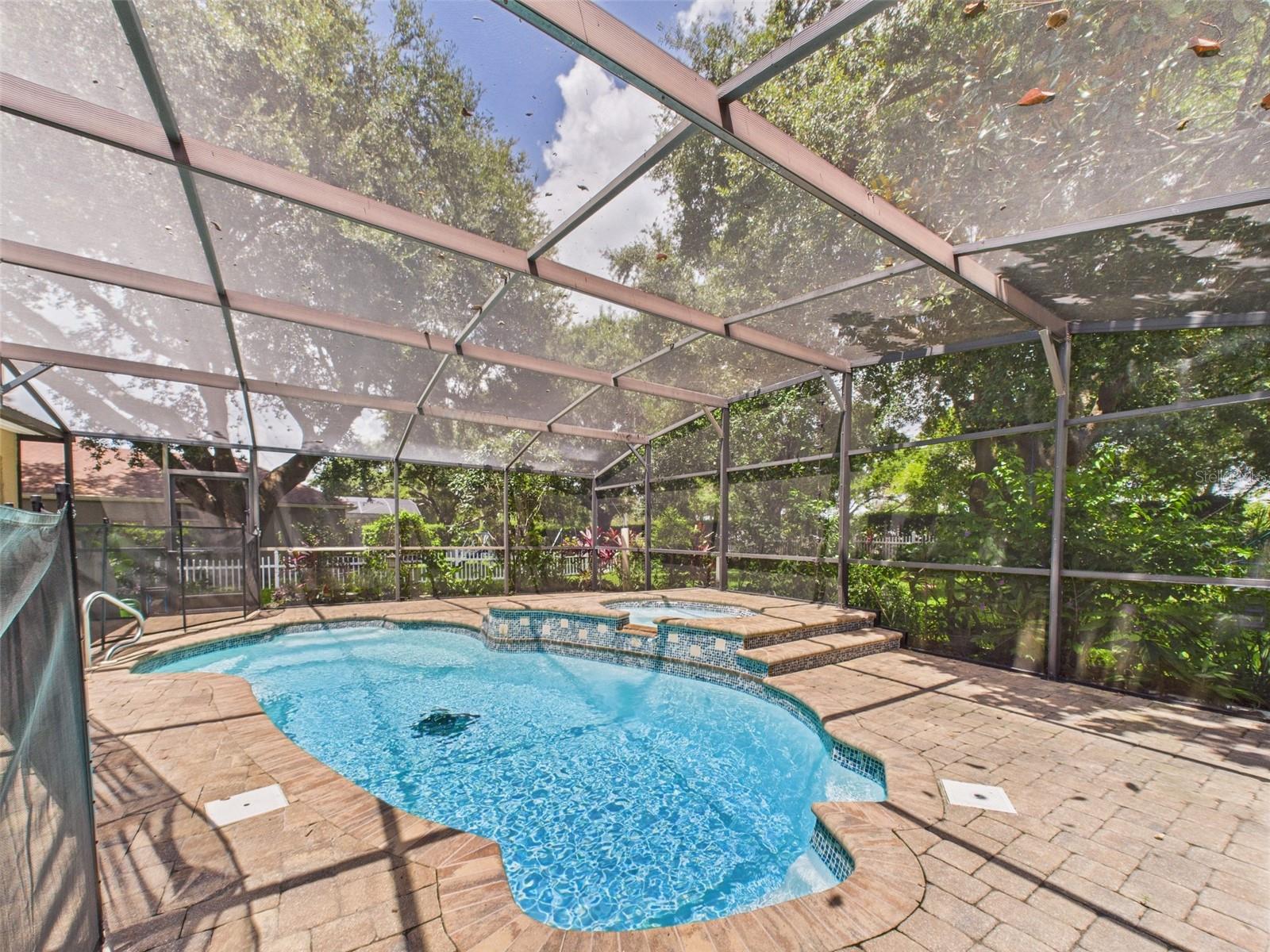 Image 56 of 99 For 11312 Haskell Drive