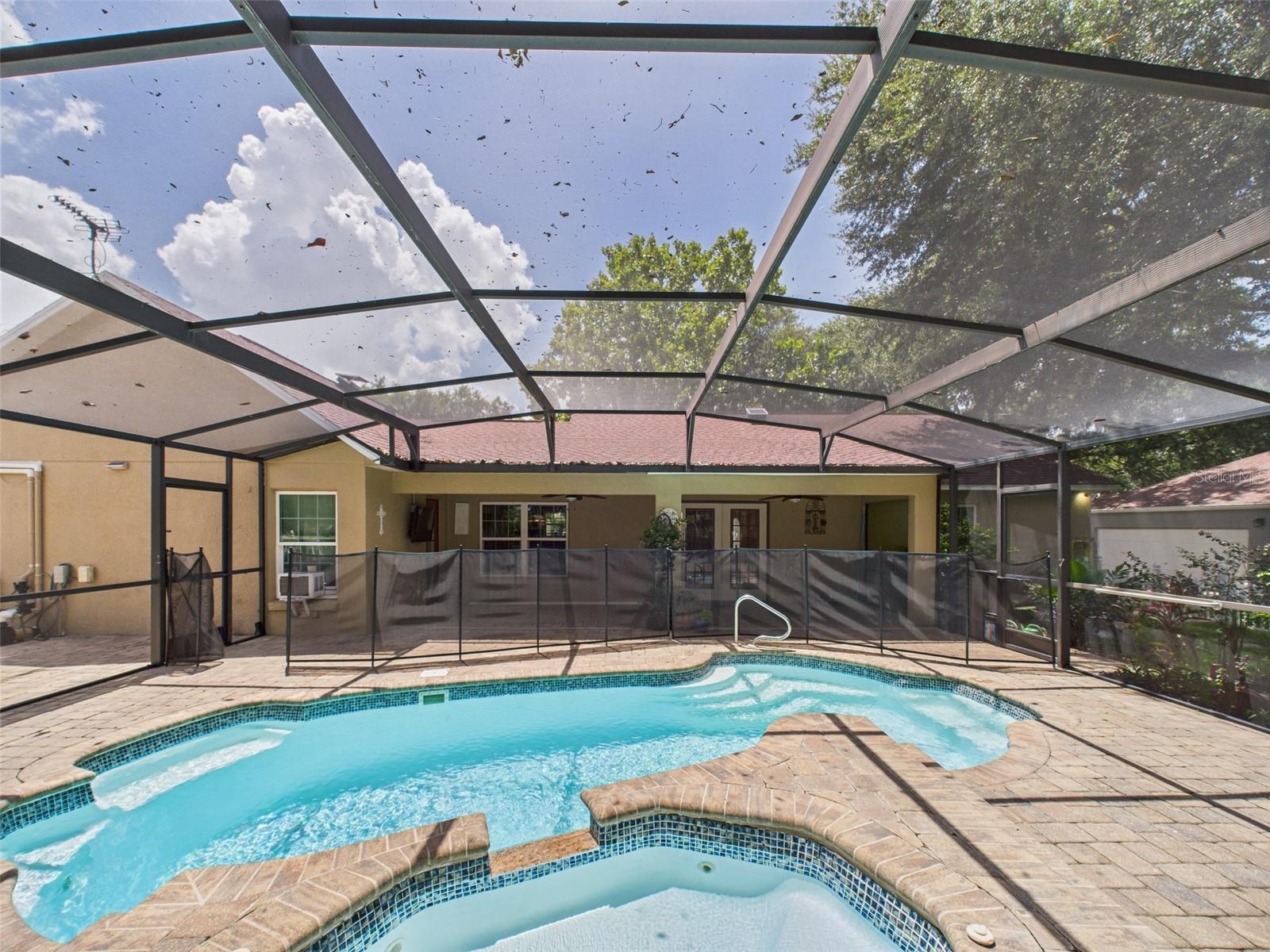 Image 58 of 99 For 11312 Haskell Drive