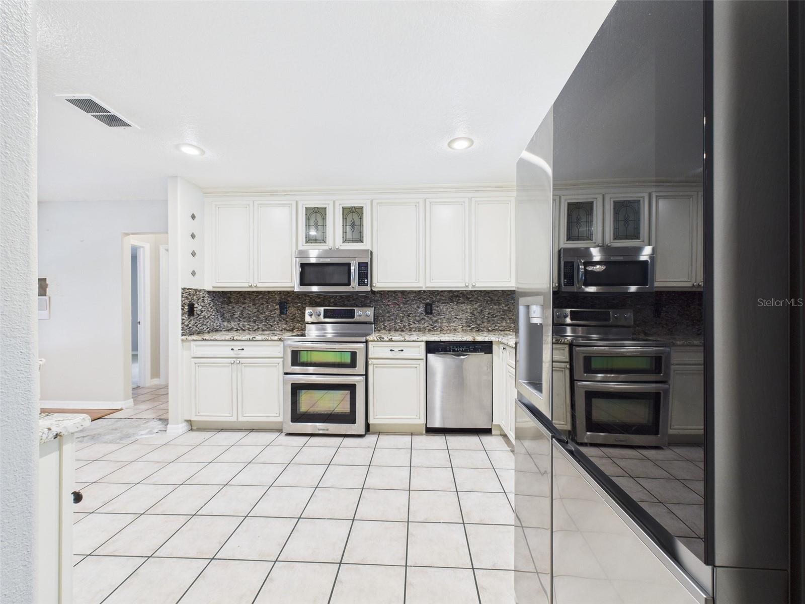 Image 6 of 99 For 11312 Haskell Drive