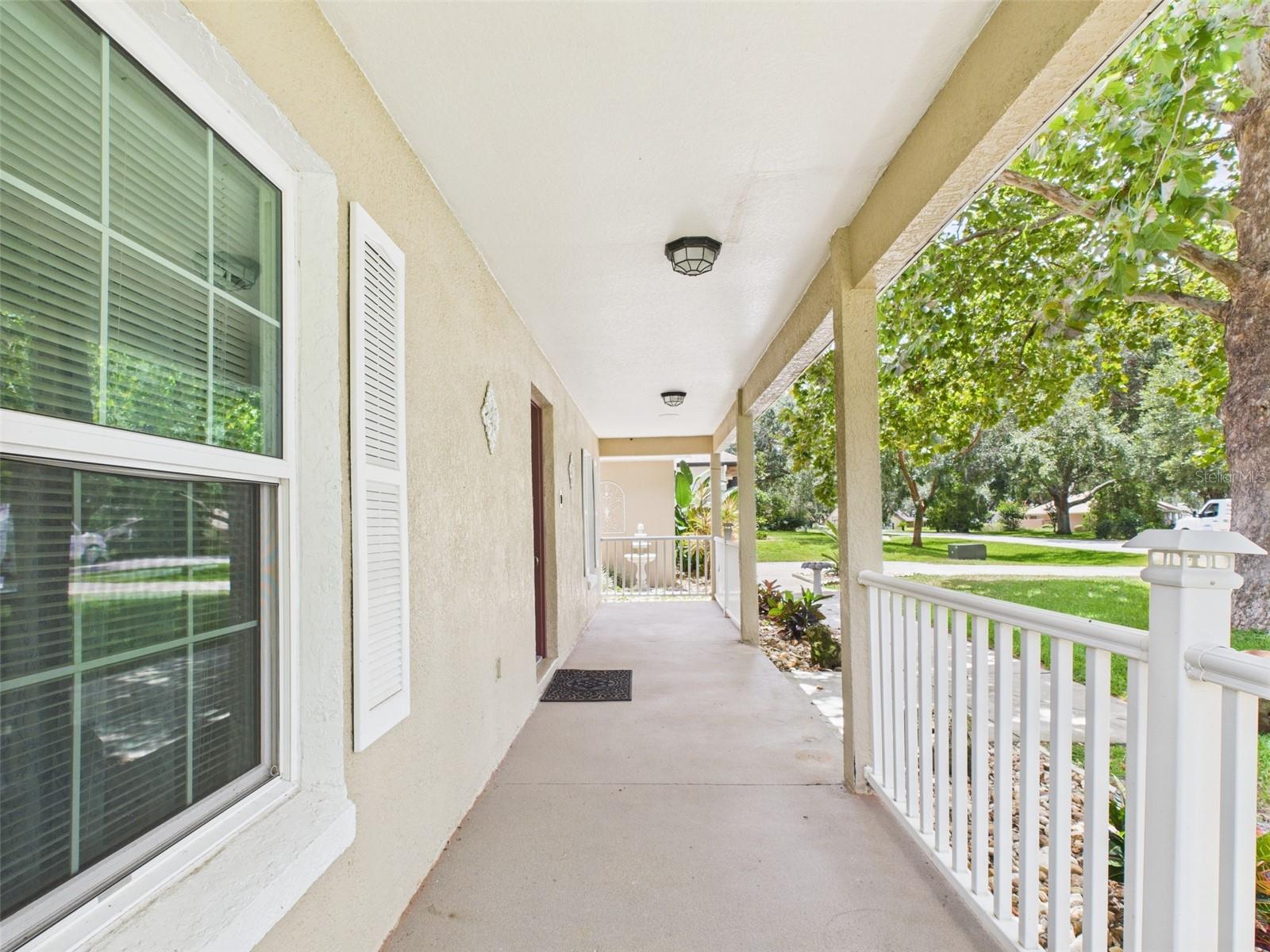 Image 63 of 99 For 11312 Haskell Drive