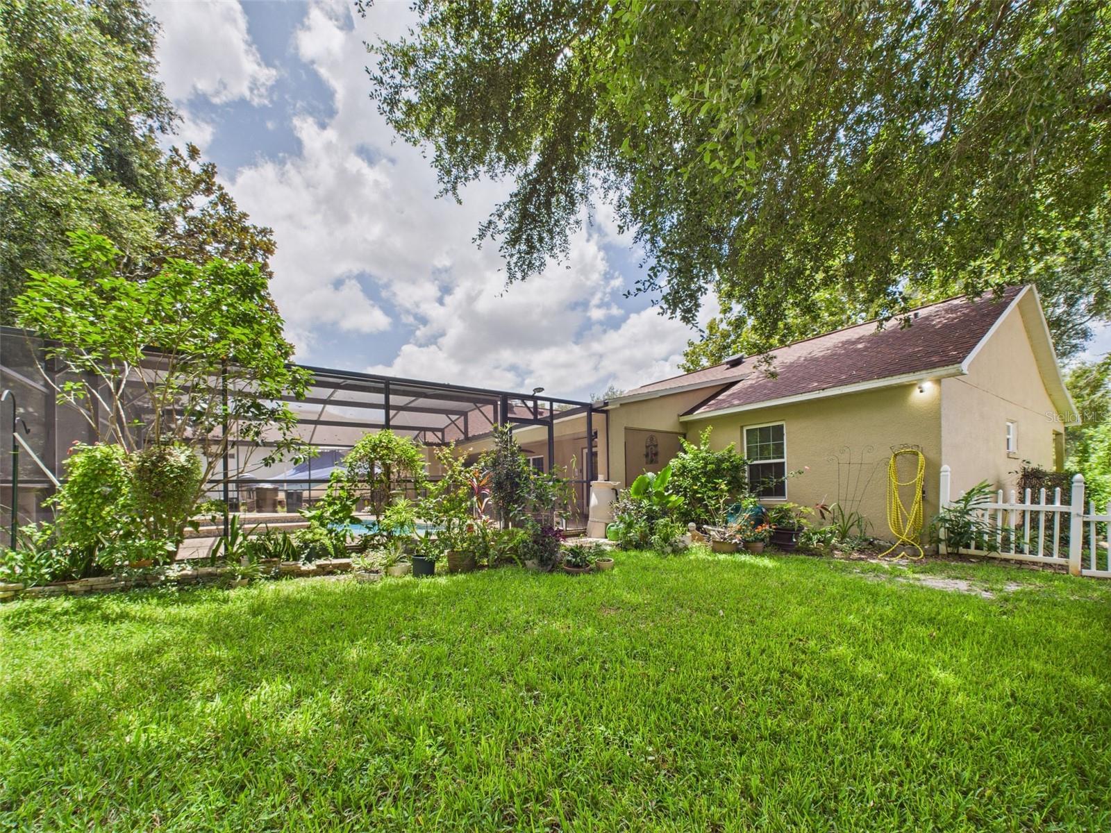 Image 68 of 99 For 11312 Haskell Drive