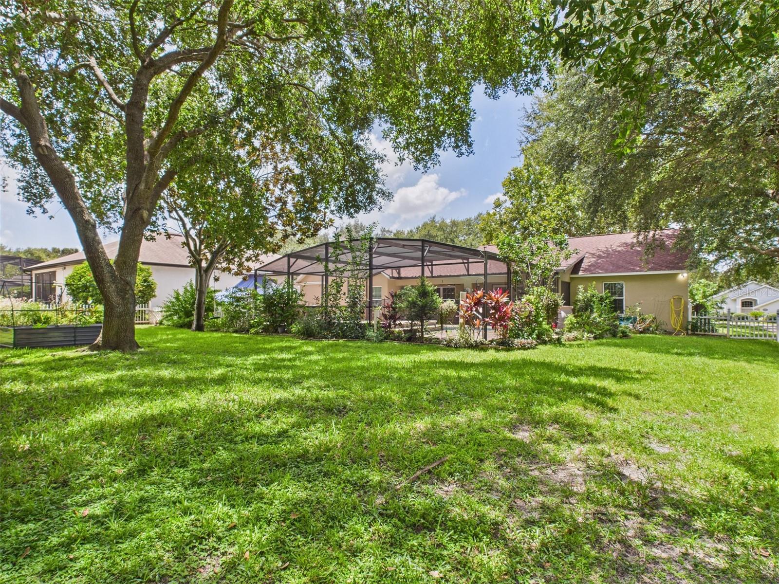 Image 70 of 99 For 11312 Haskell Drive