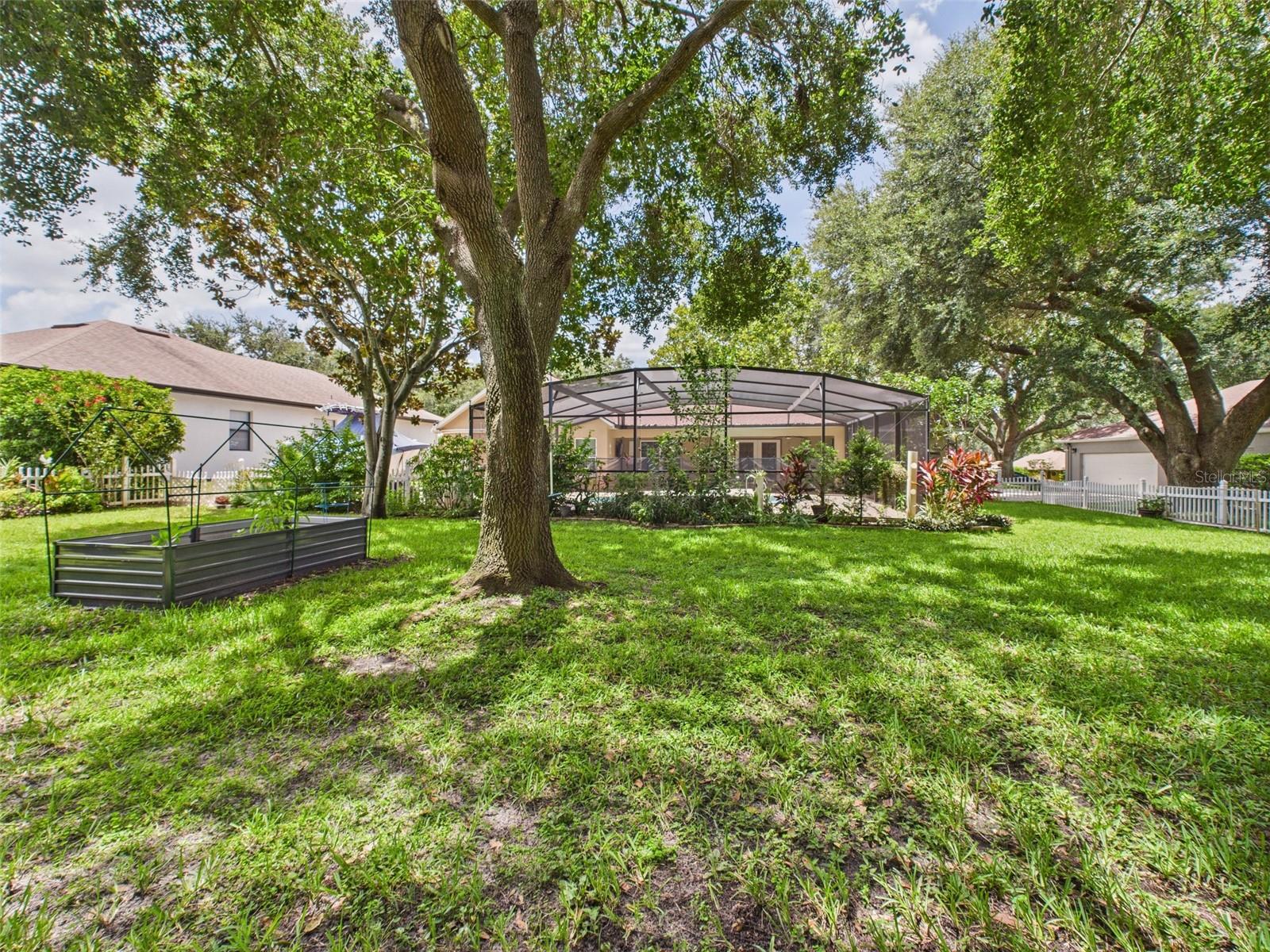 Image 71 of 99 For 11312 Haskell Drive