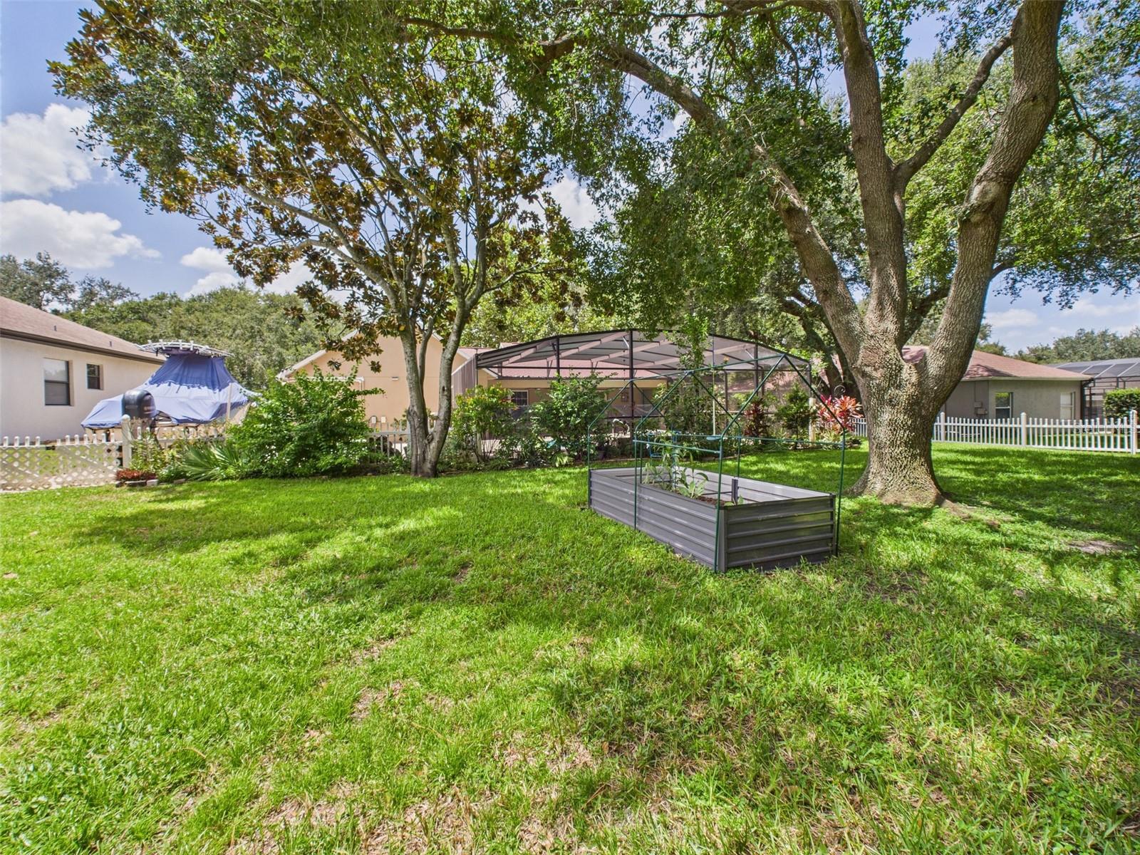 Image 72 of 99 For 11312 Haskell Drive