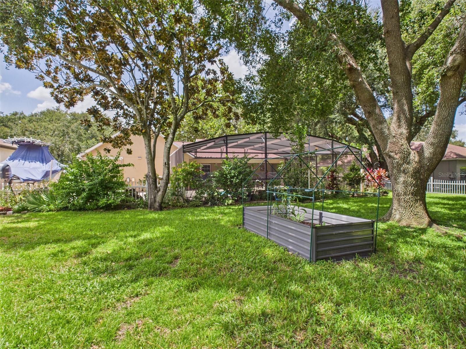 Image 73 of 99 For 11312 Haskell Drive