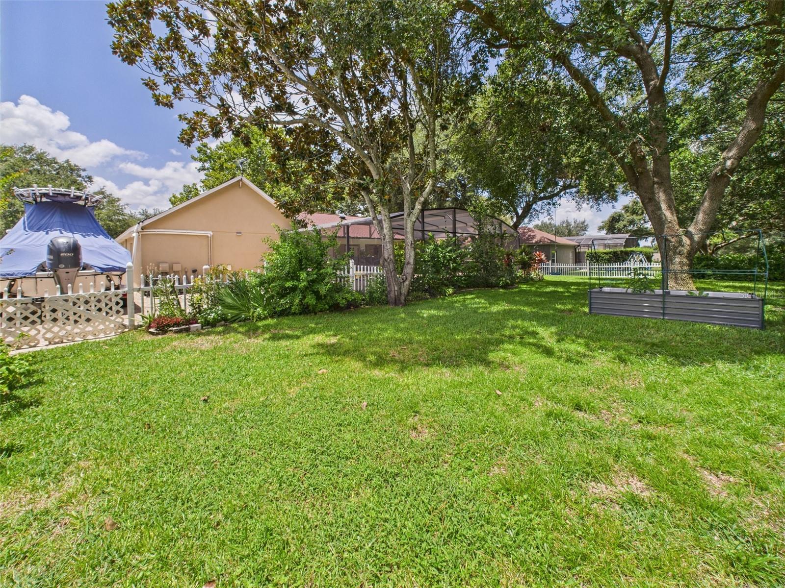 Image 74 of 99 For 11312 Haskell Drive