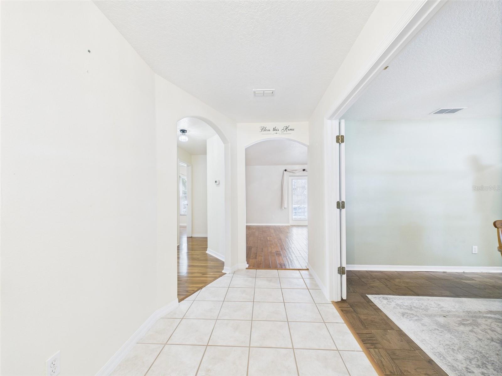 Image 77 of 99 For 11312 Haskell Drive