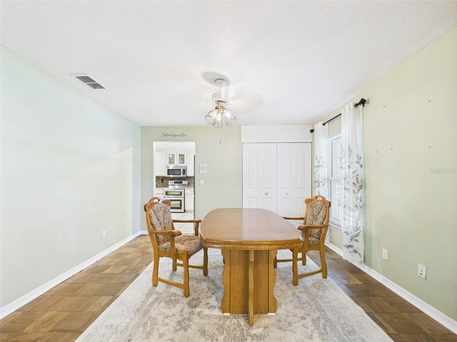 Image 79 of 99 For 11312 Haskell Drive