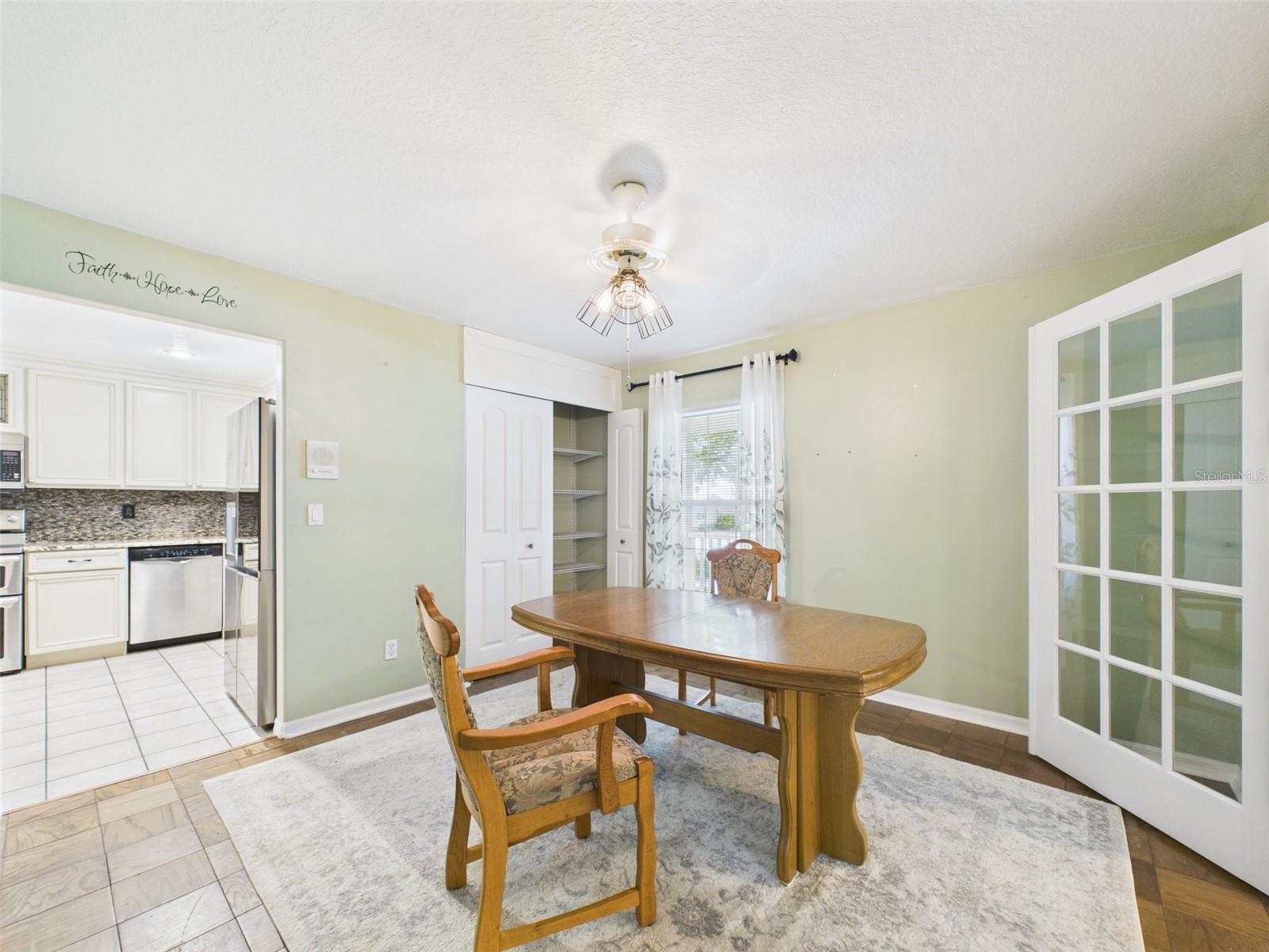 Image 82 of 99 For 11312 Haskell Drive