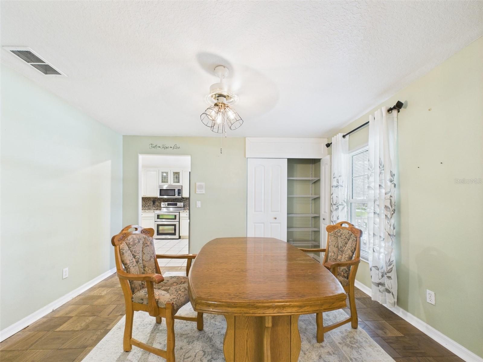 Image 83 of 99 For 11312 Haskell Drive