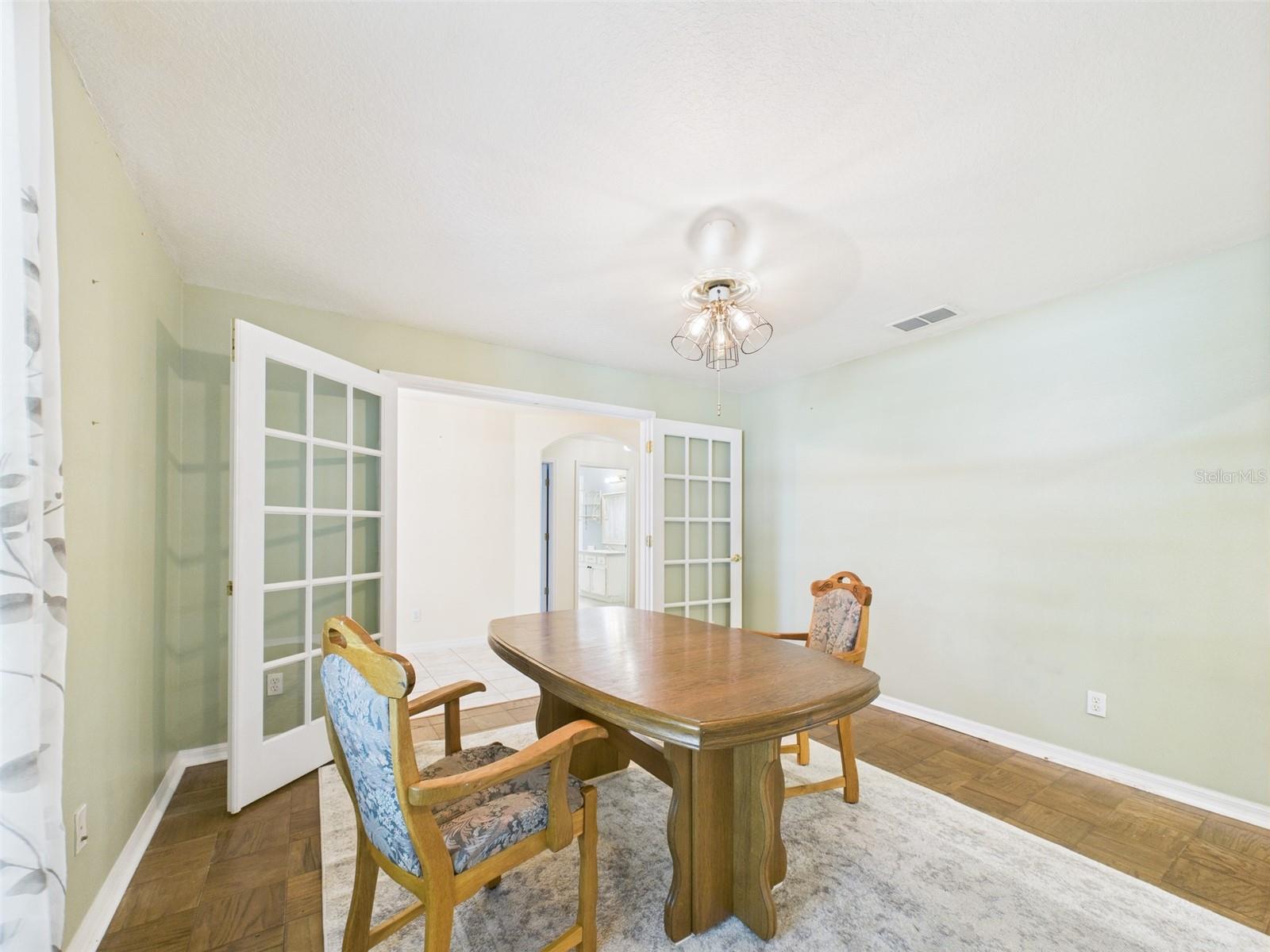 Image 84 of 99 For 11312 Haskell Drive