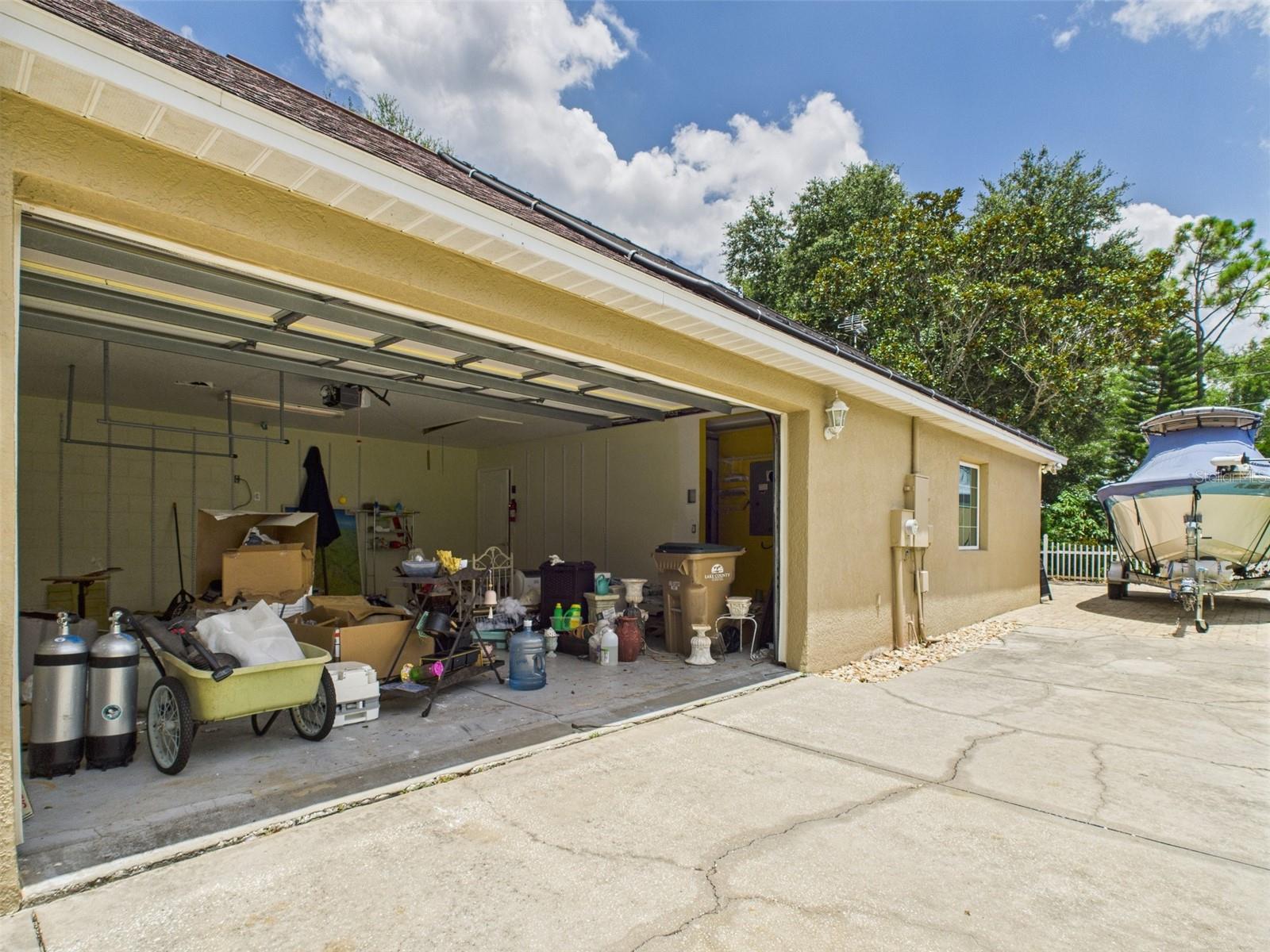 Image 86 of 99 For 11312 Haskell Drive