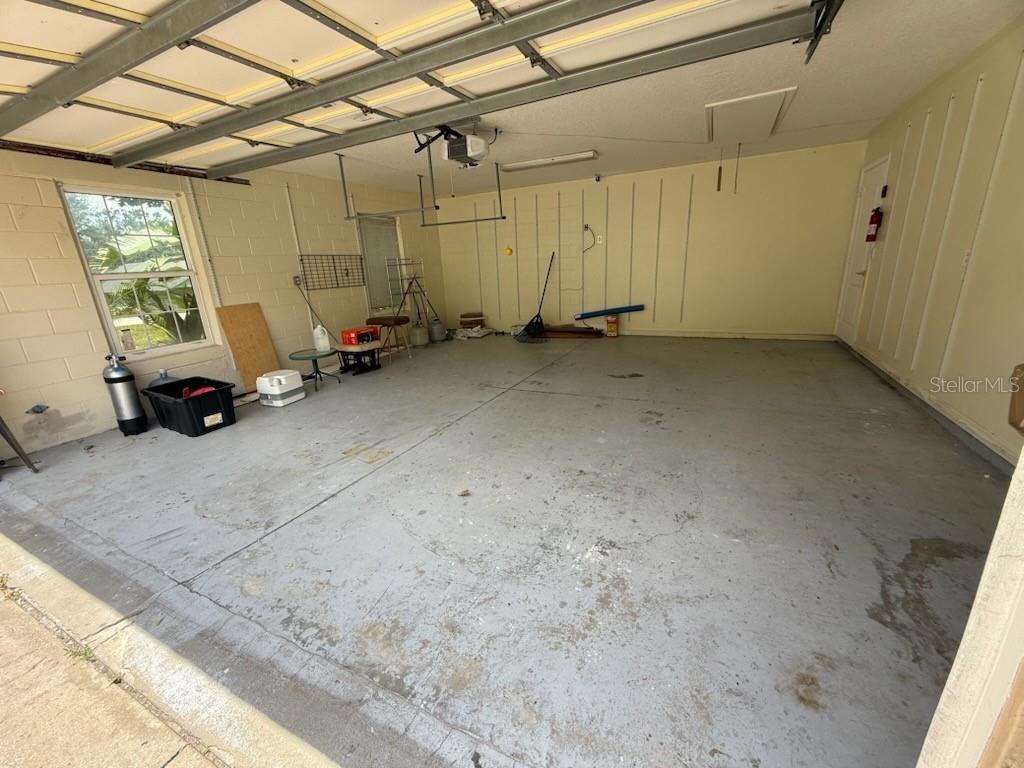 Image 87 of 99 For 11312 Haskell Drive