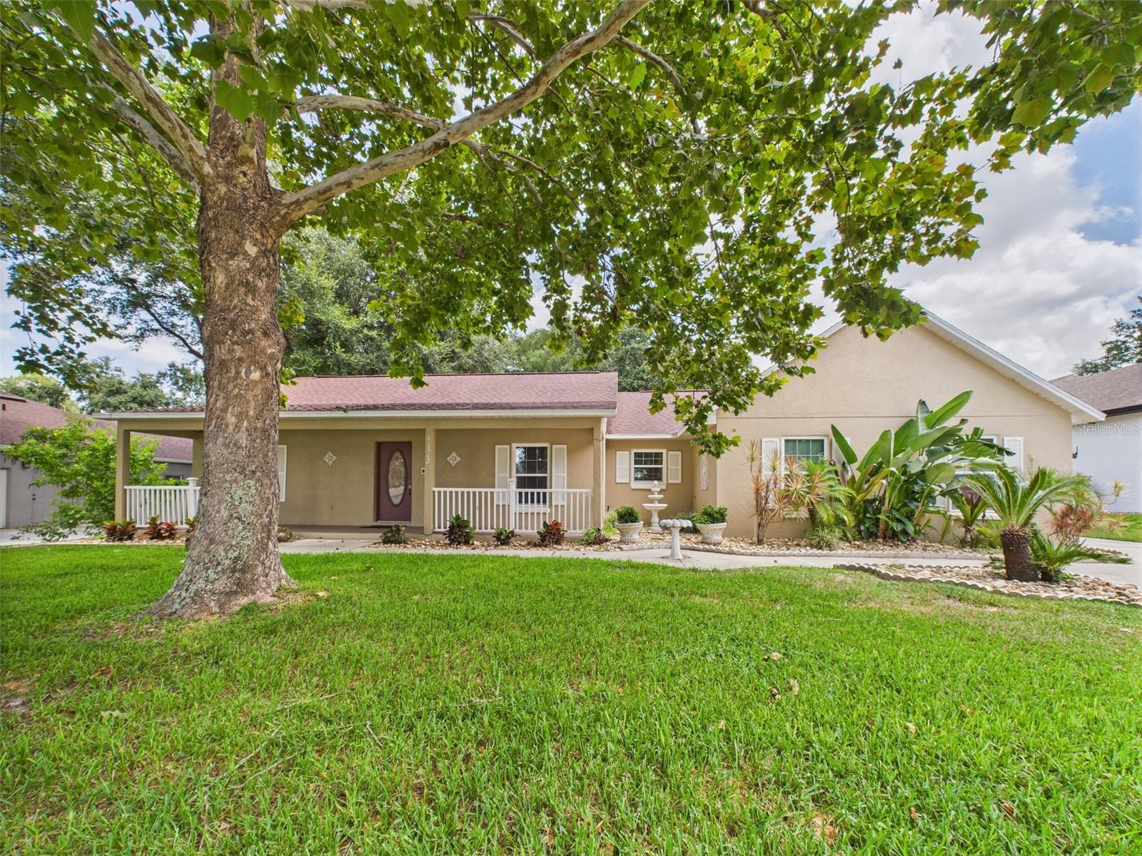 Image 89 of 99 For 11312 Haskell Drive