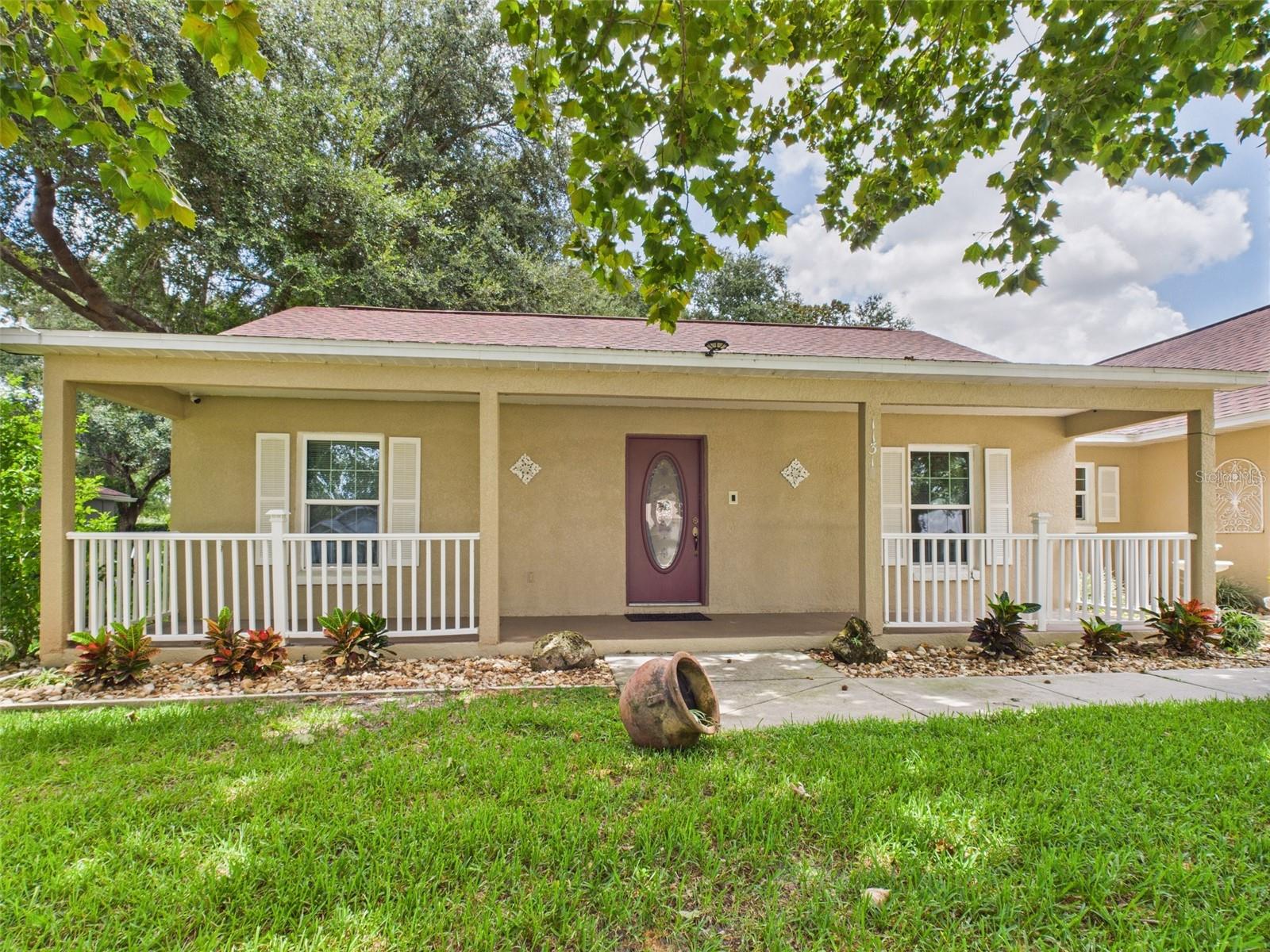 Image 91 of 99 For 11312 Haskell Drive