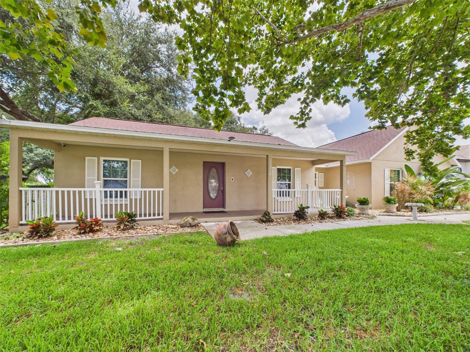 Image 92 of 99 For 11312 Haskell Drive